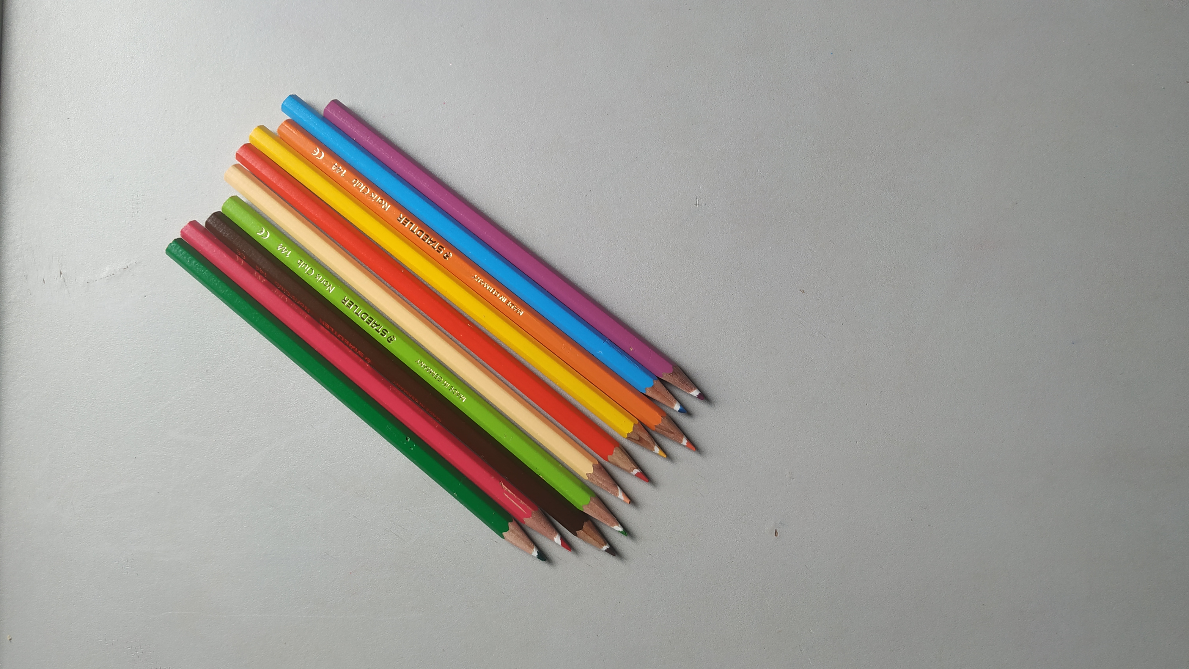 Composición de Carmen Pascual, 1 mayo 2020 (2)
