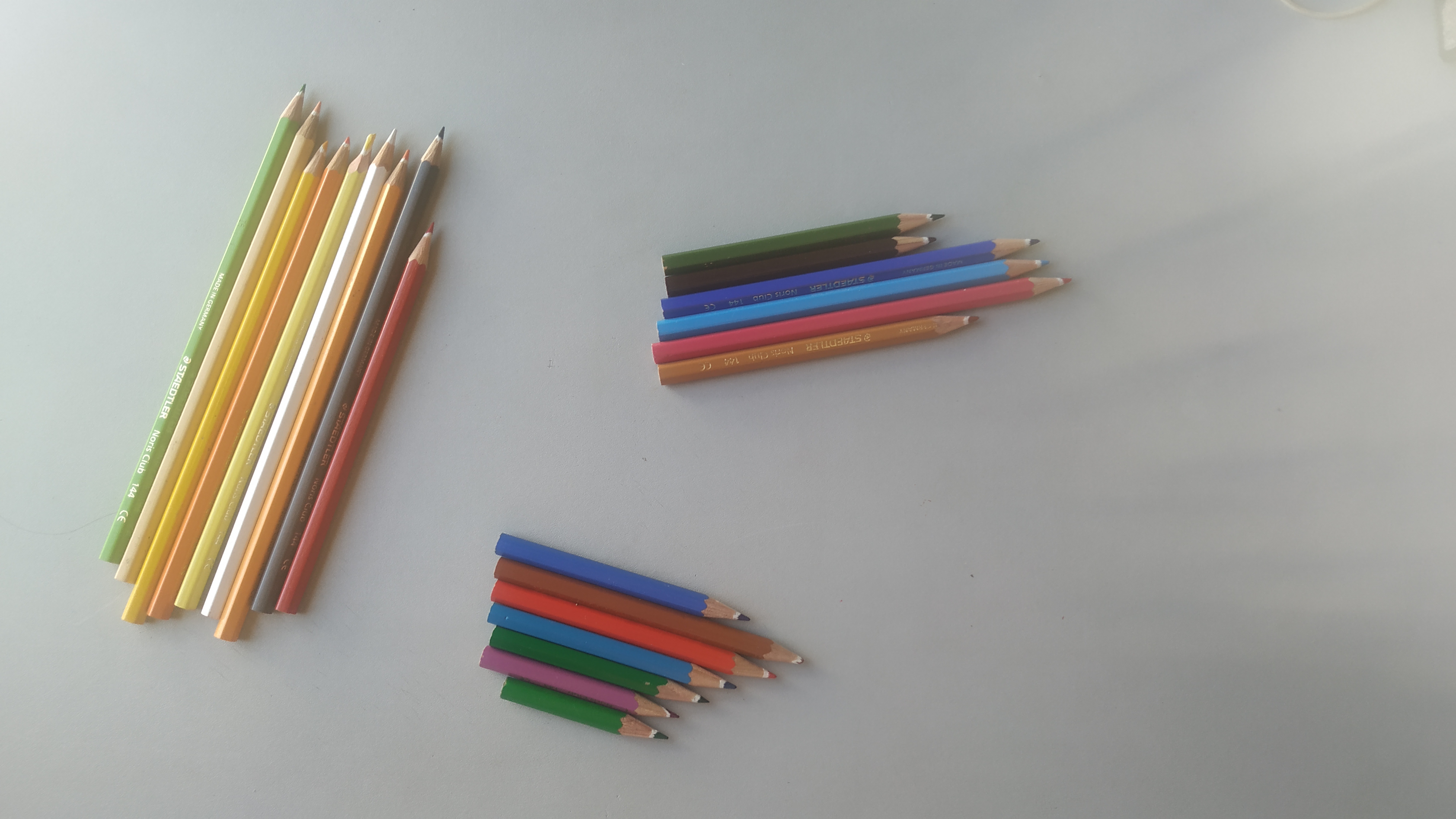 Composición de Carmen Pascual, 1 agosto 2020