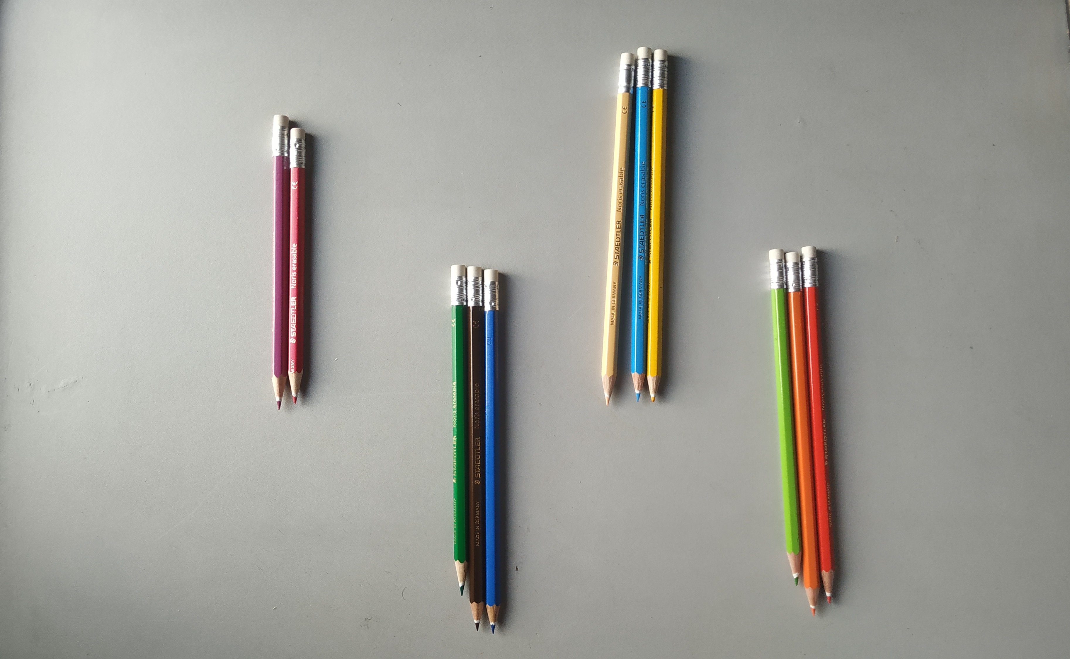 Composición de Carmen Pascual, 1 octubre 2020