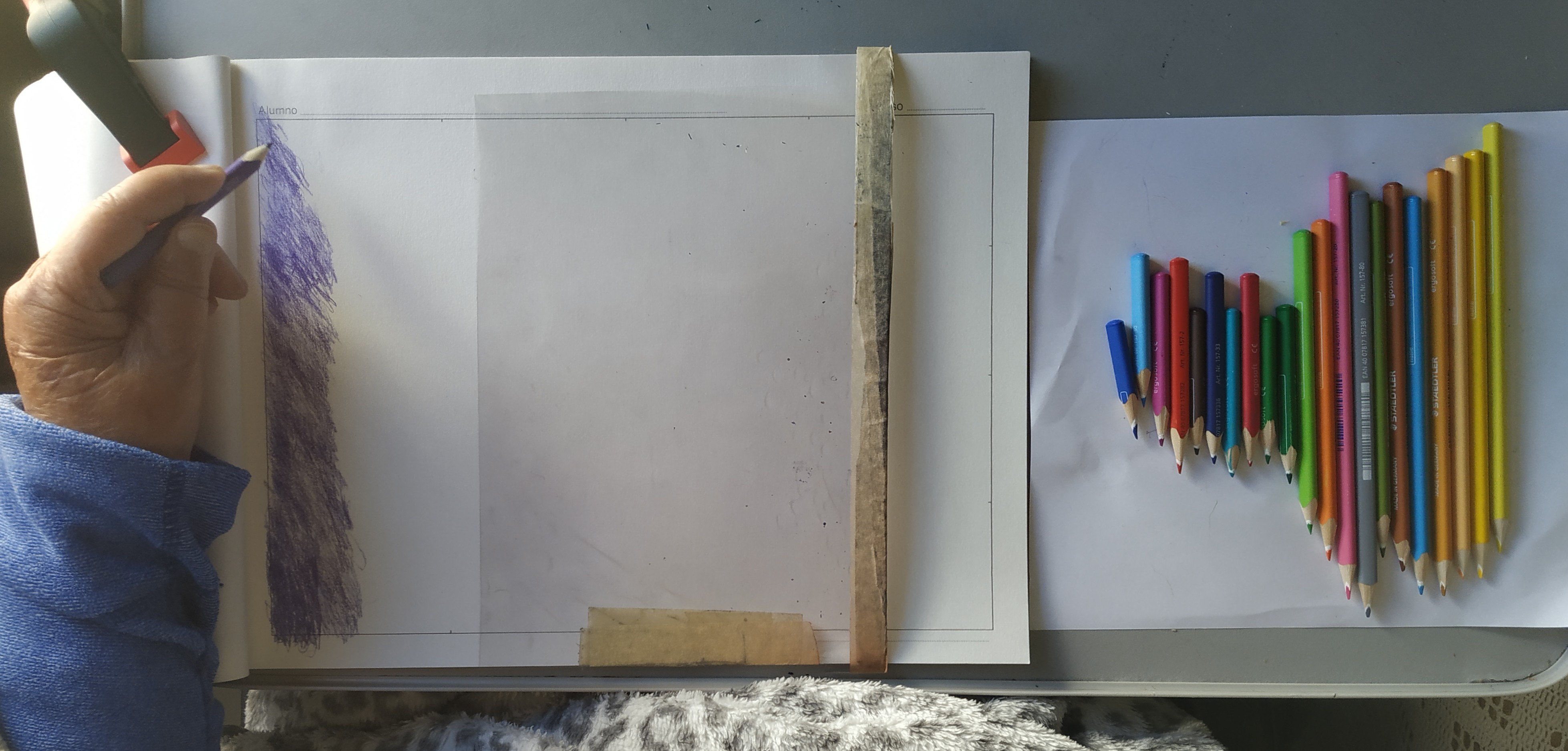 Composición de Carmen Pascual, CP.03.04.2020(2)