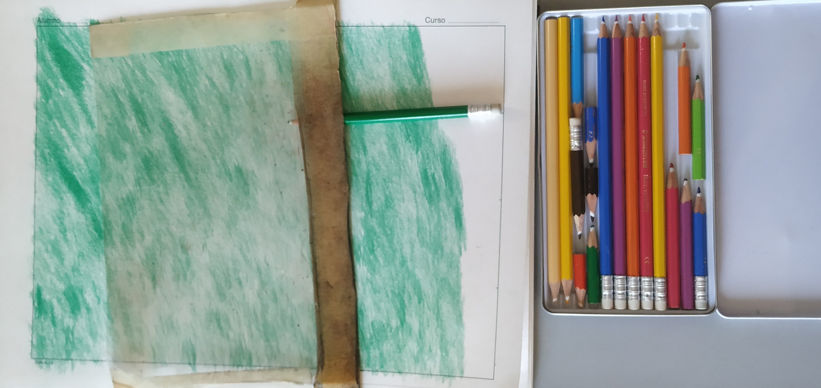 Composición de Carmen Pascual, CP.03.12.2020(2)