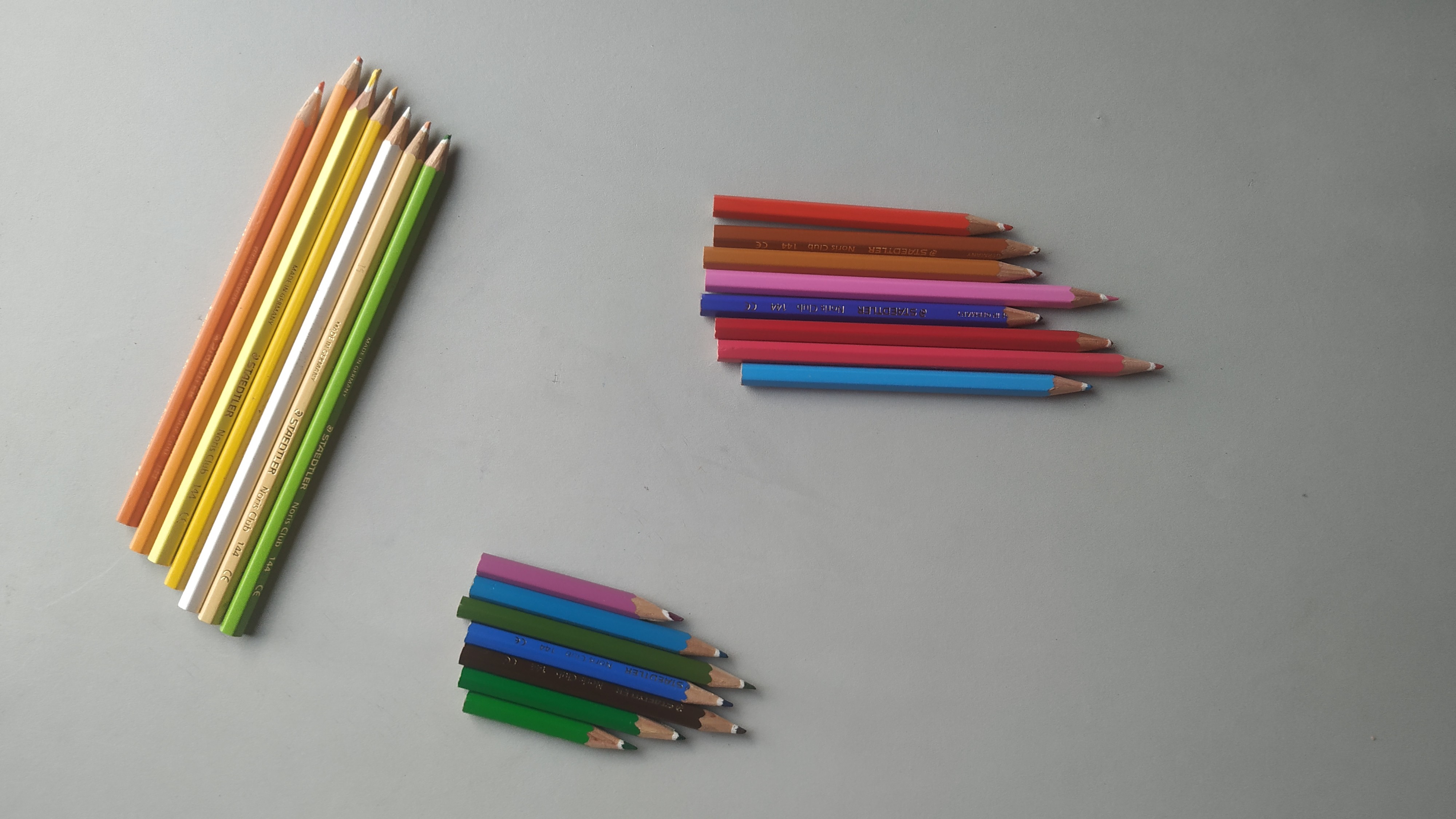 Composición de Carmen Pascual, 6 agosto 2020
