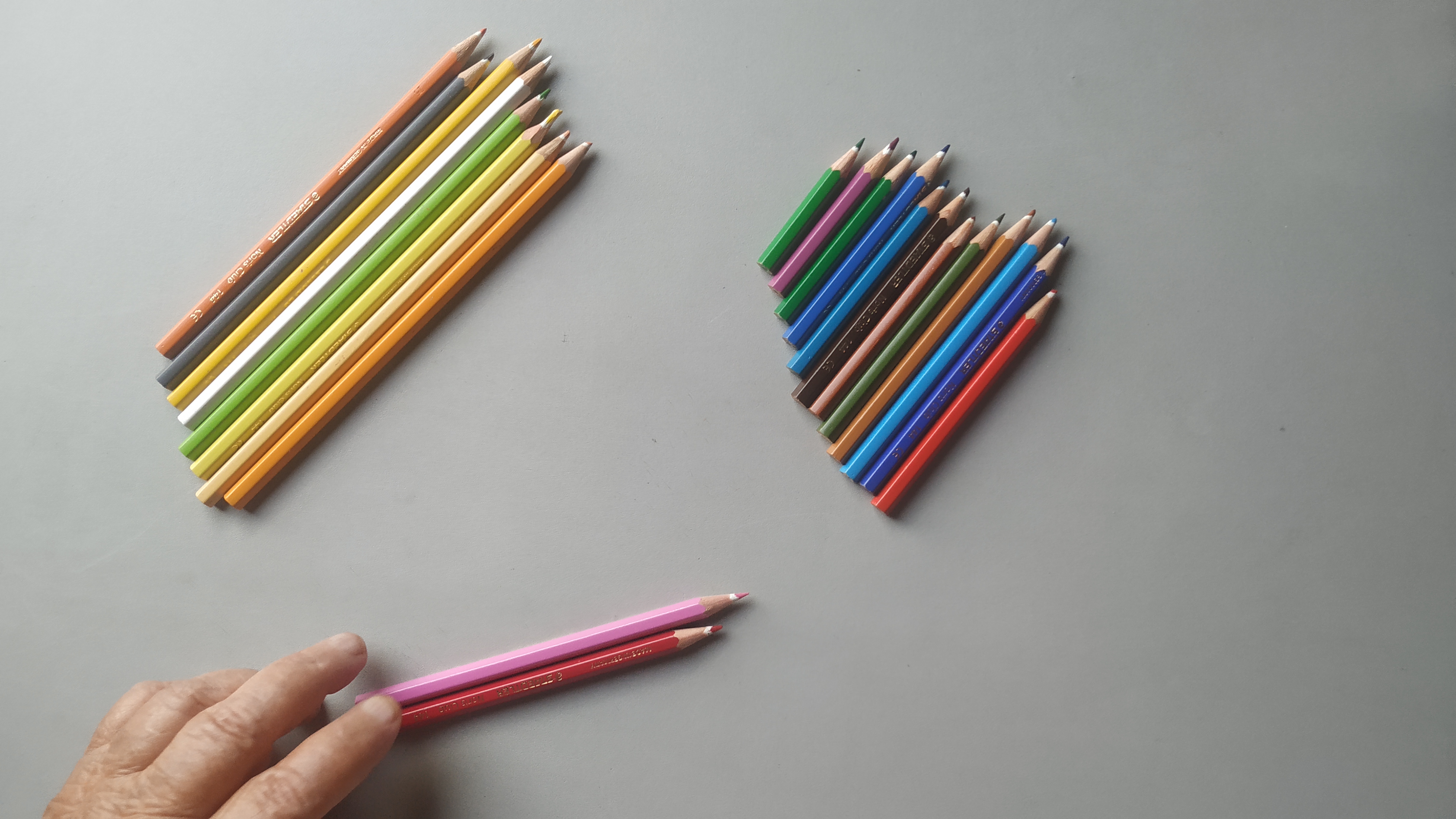 Composición de Carmen Pascual, 8 agosto 2020 (1)