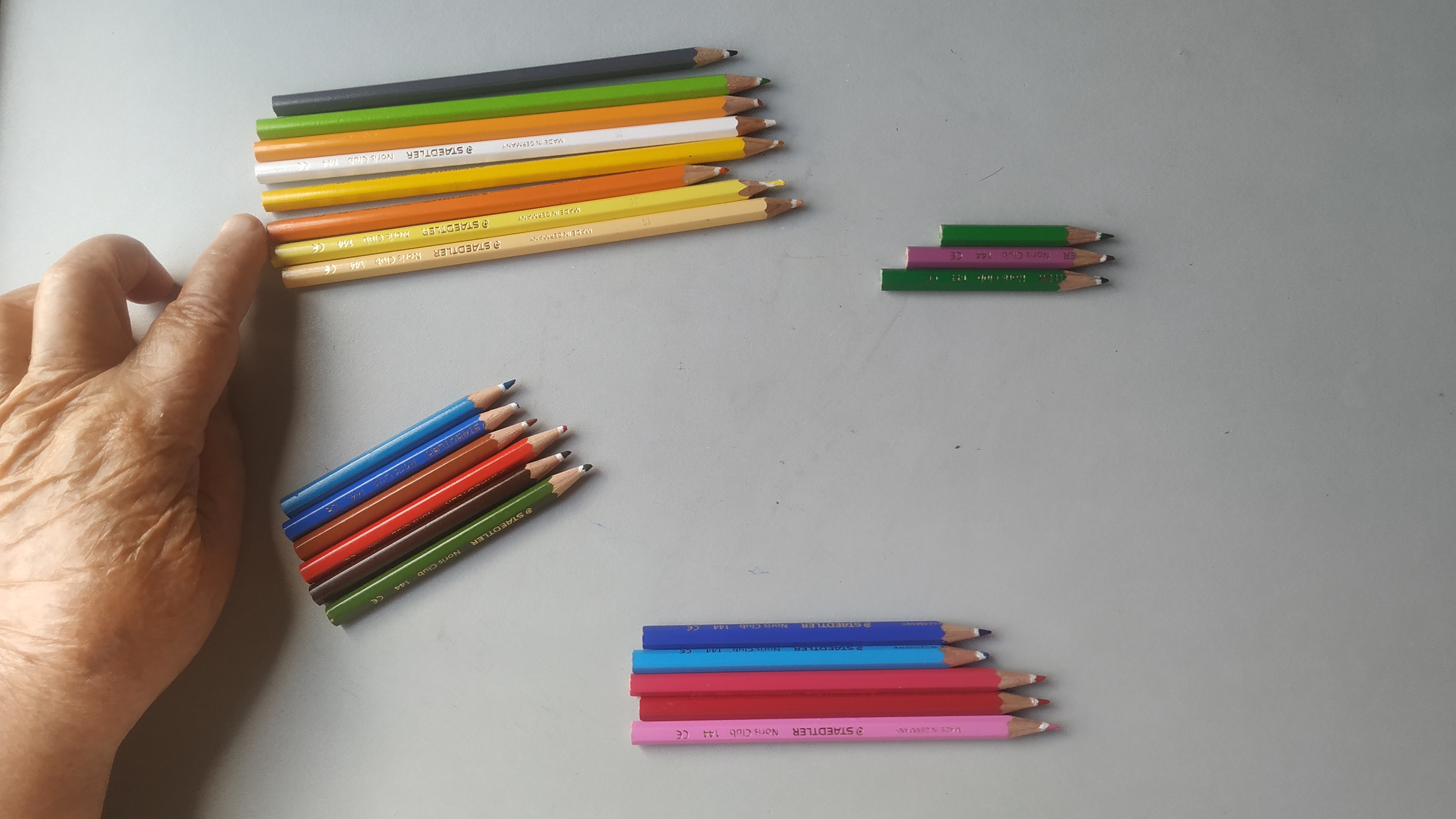 Composición de Carmen Pascual, CP.09.08.2020(2)