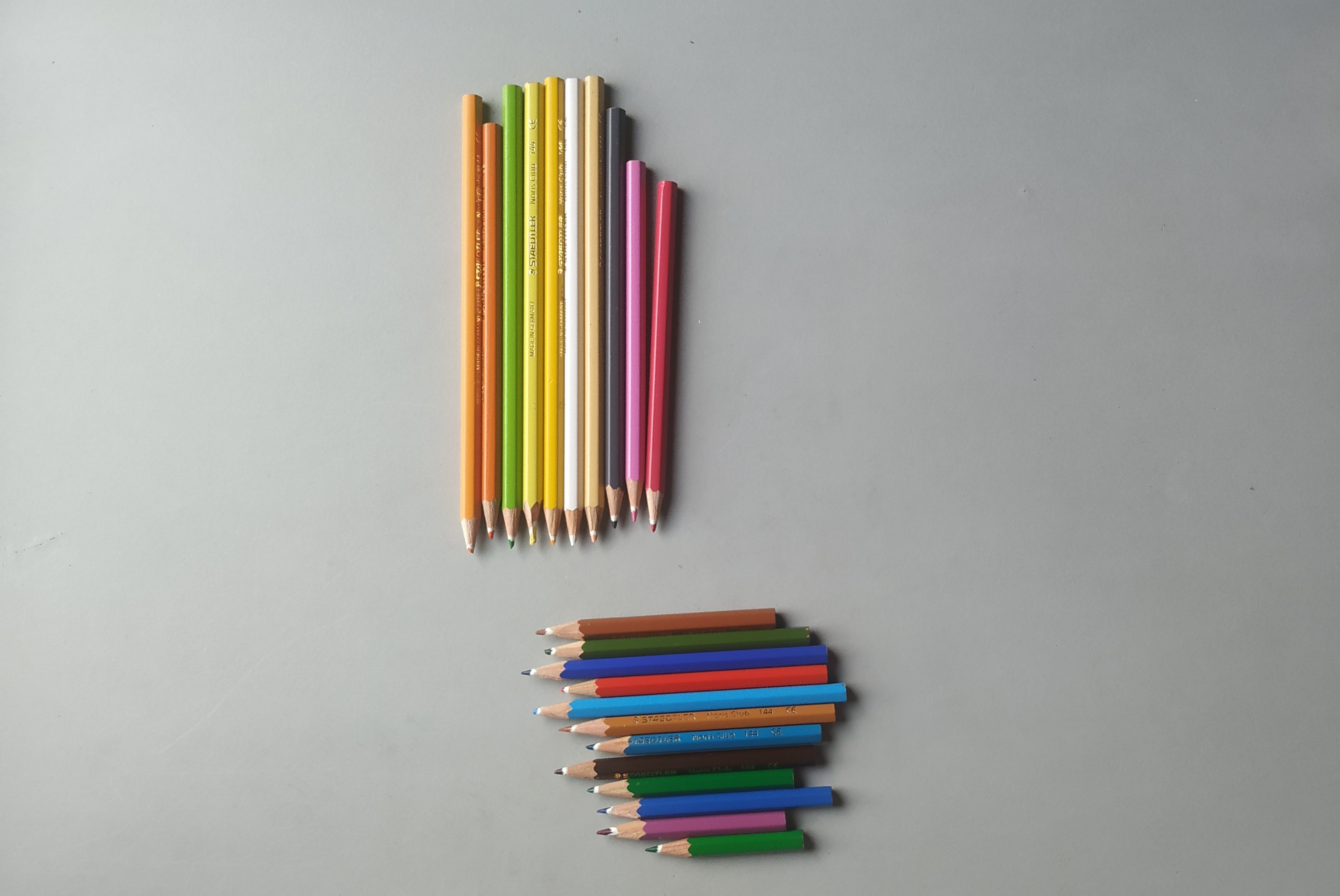Composición de Carmen Pascual, CP.10.08.2020(2)
