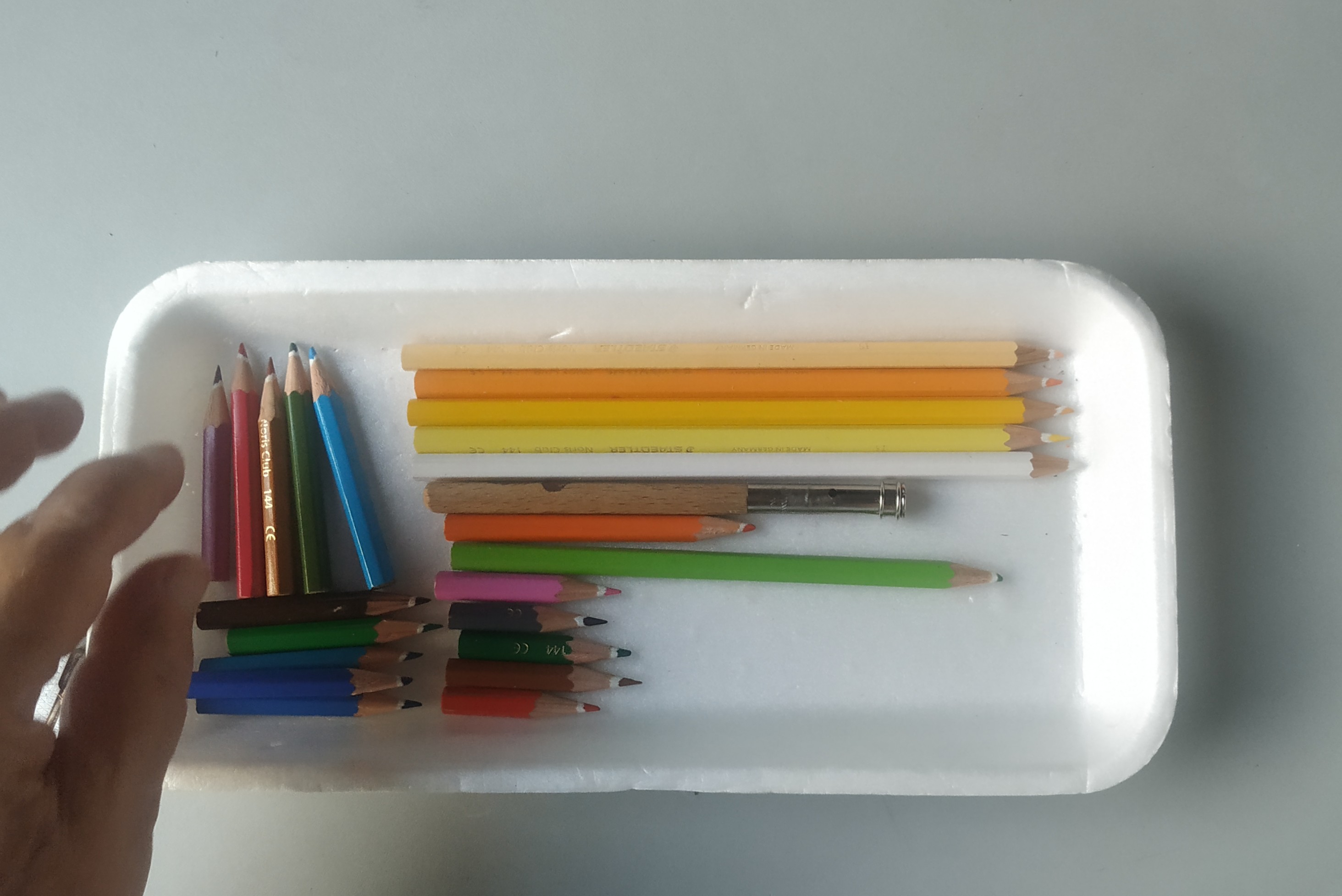 Composición de Carmen Pascual, CP.10.09.2020