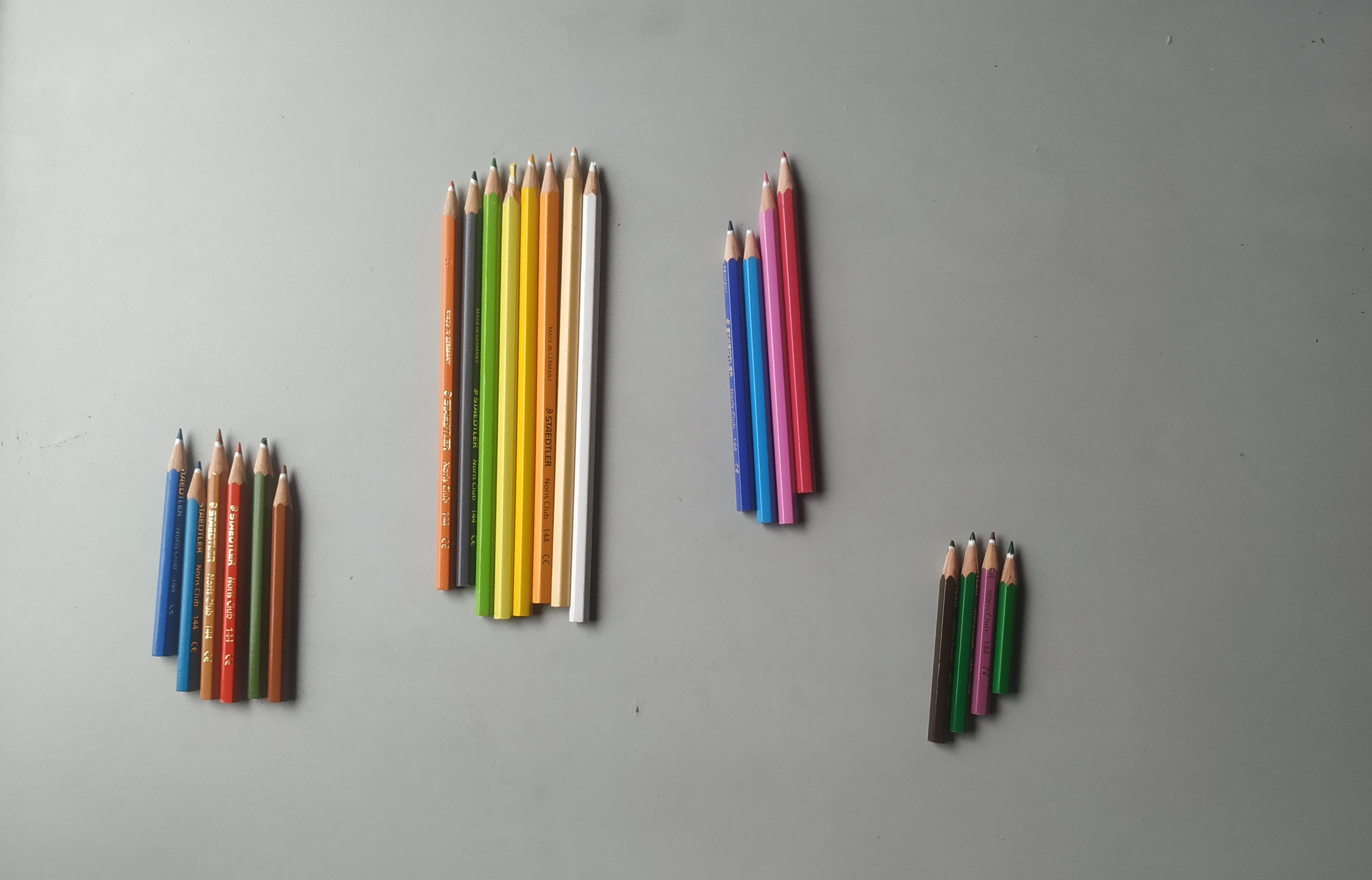 Composición de Carmen Pascual, CP.11.08.2020
