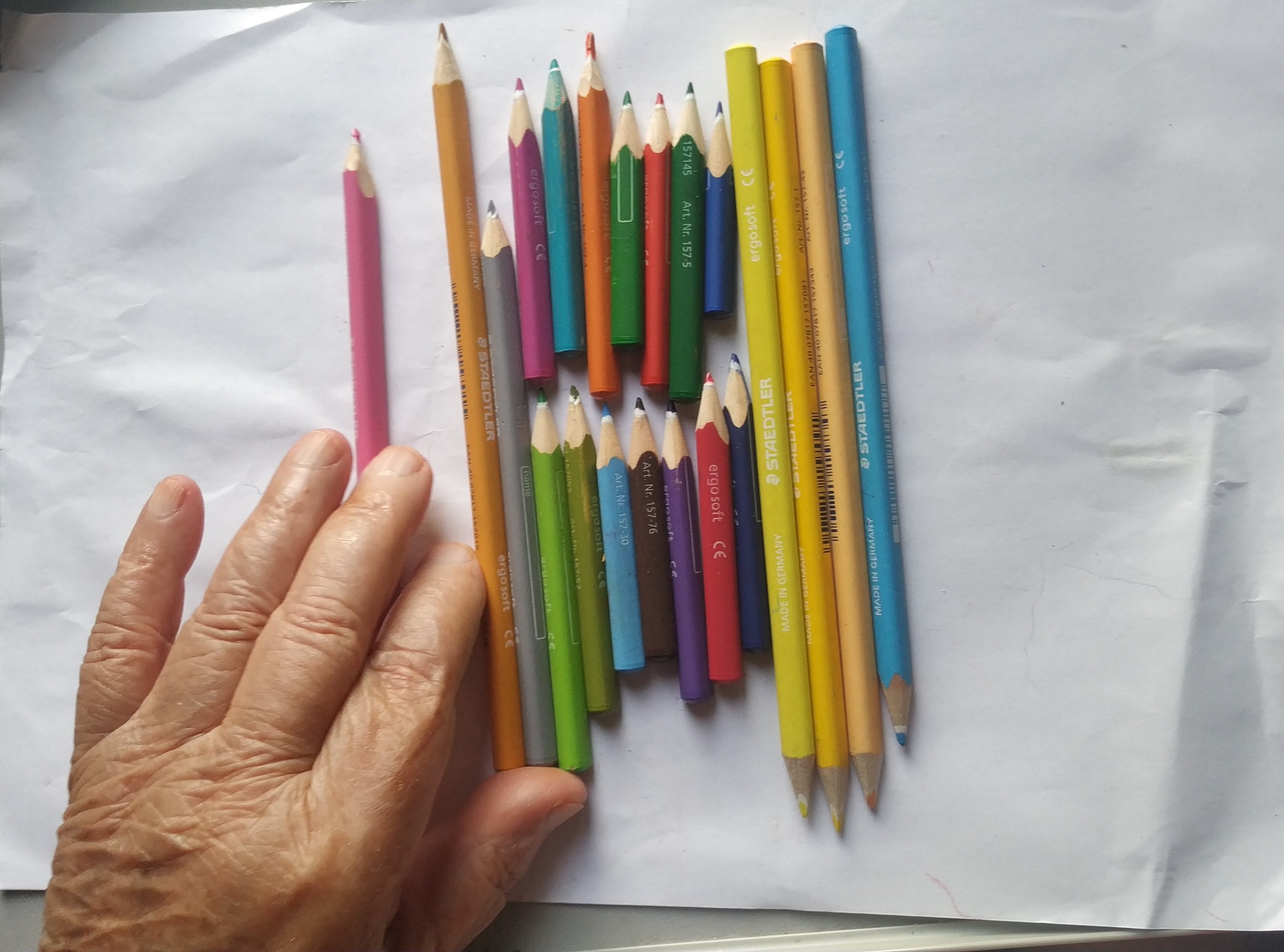 Composición de Carmen Pascual, CP.12.04.2020(3)