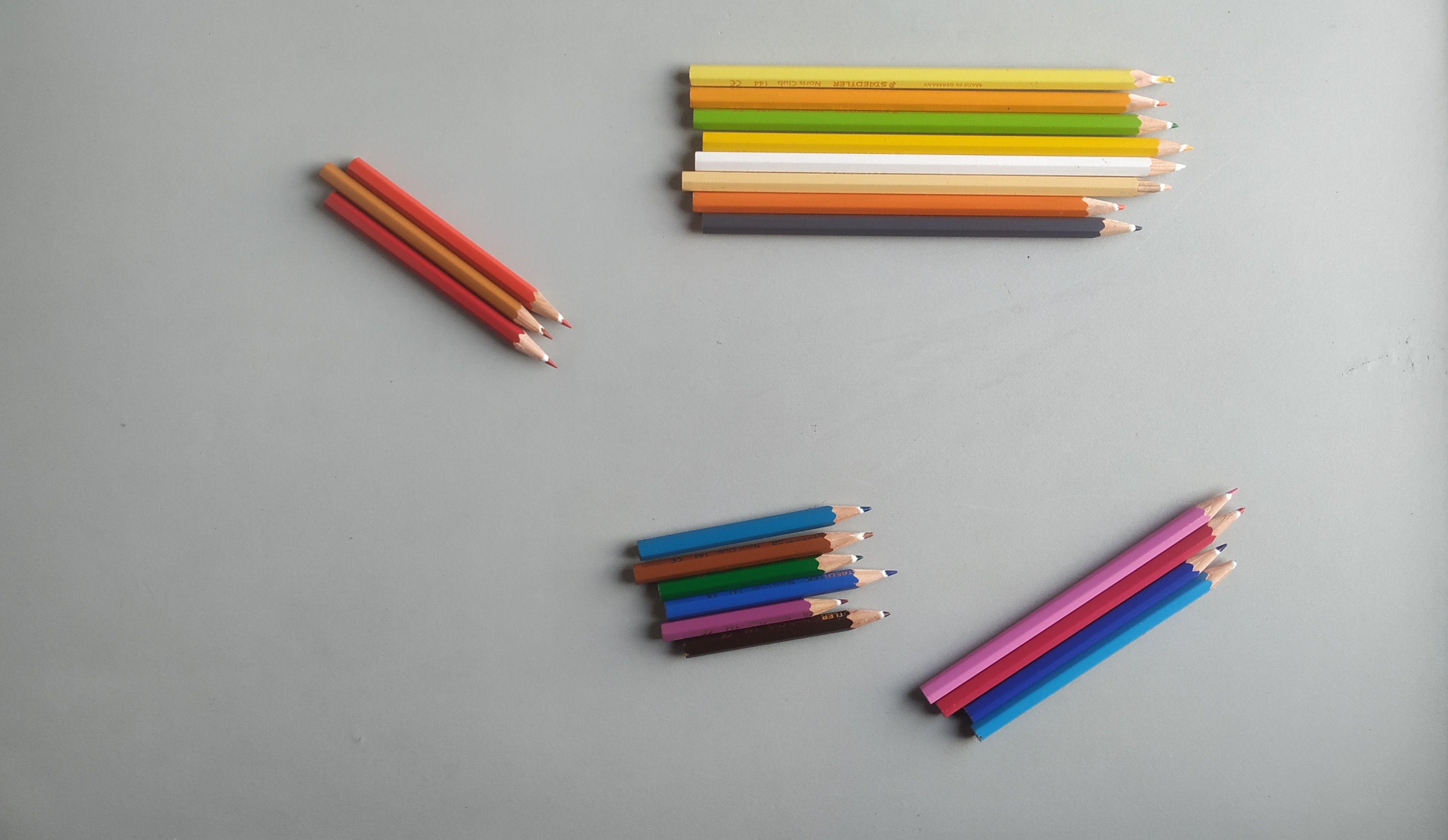 Composición de Carmen Pascual, CP.12.08.2020