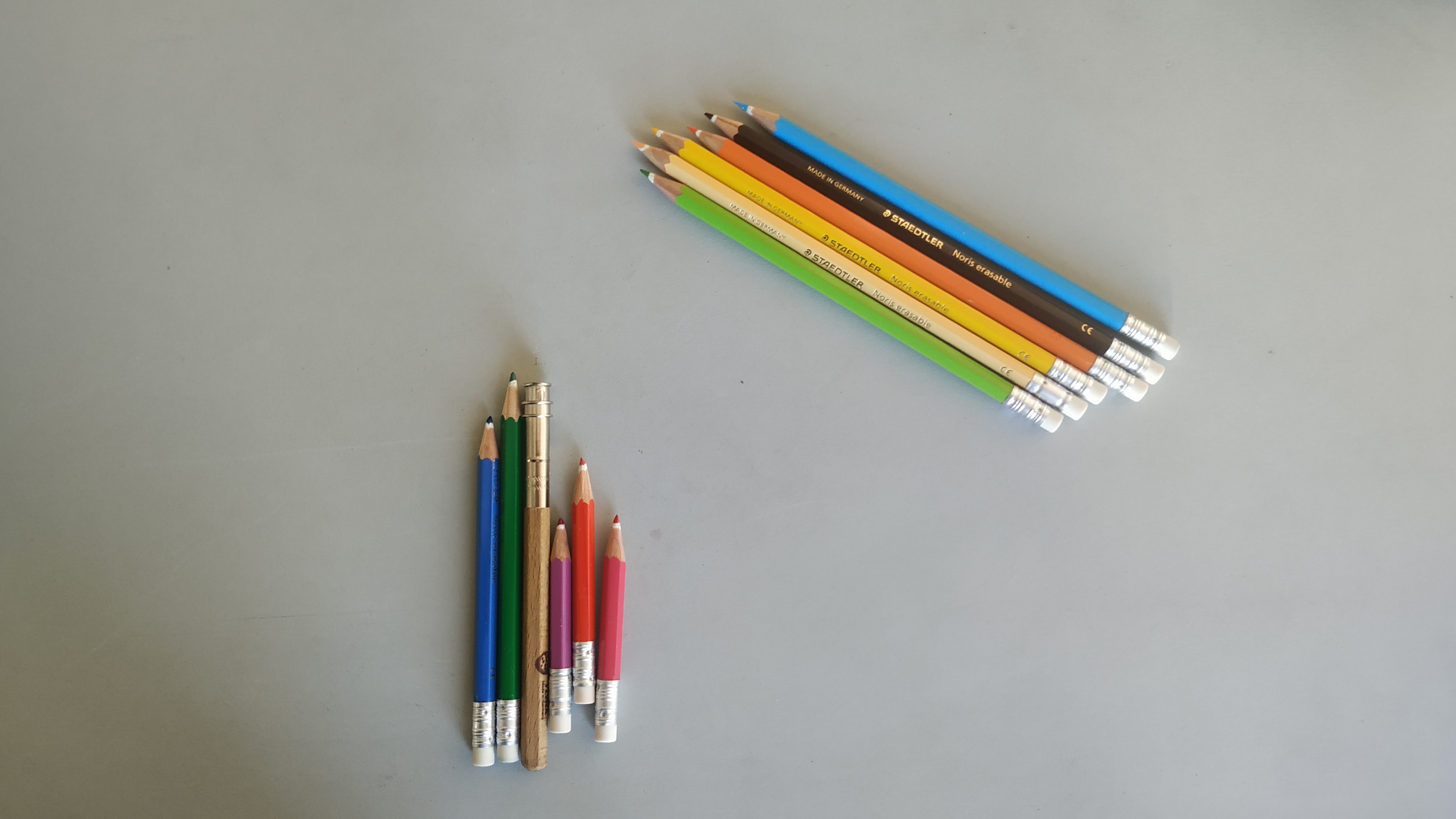 Composición de Carmen Pascual, CP.12.10.2020