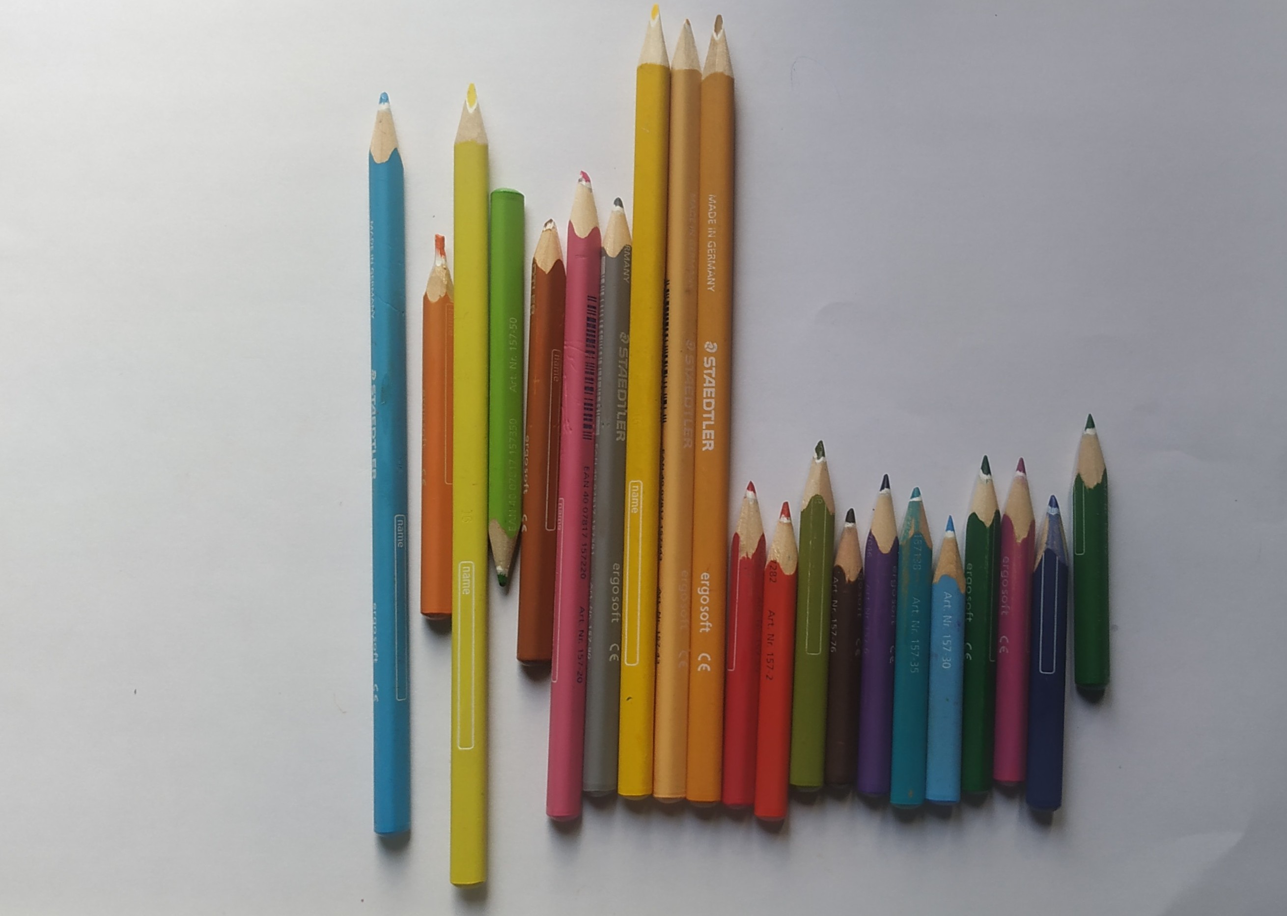 Composición de Carmen Pascual, CP.13.04.2020