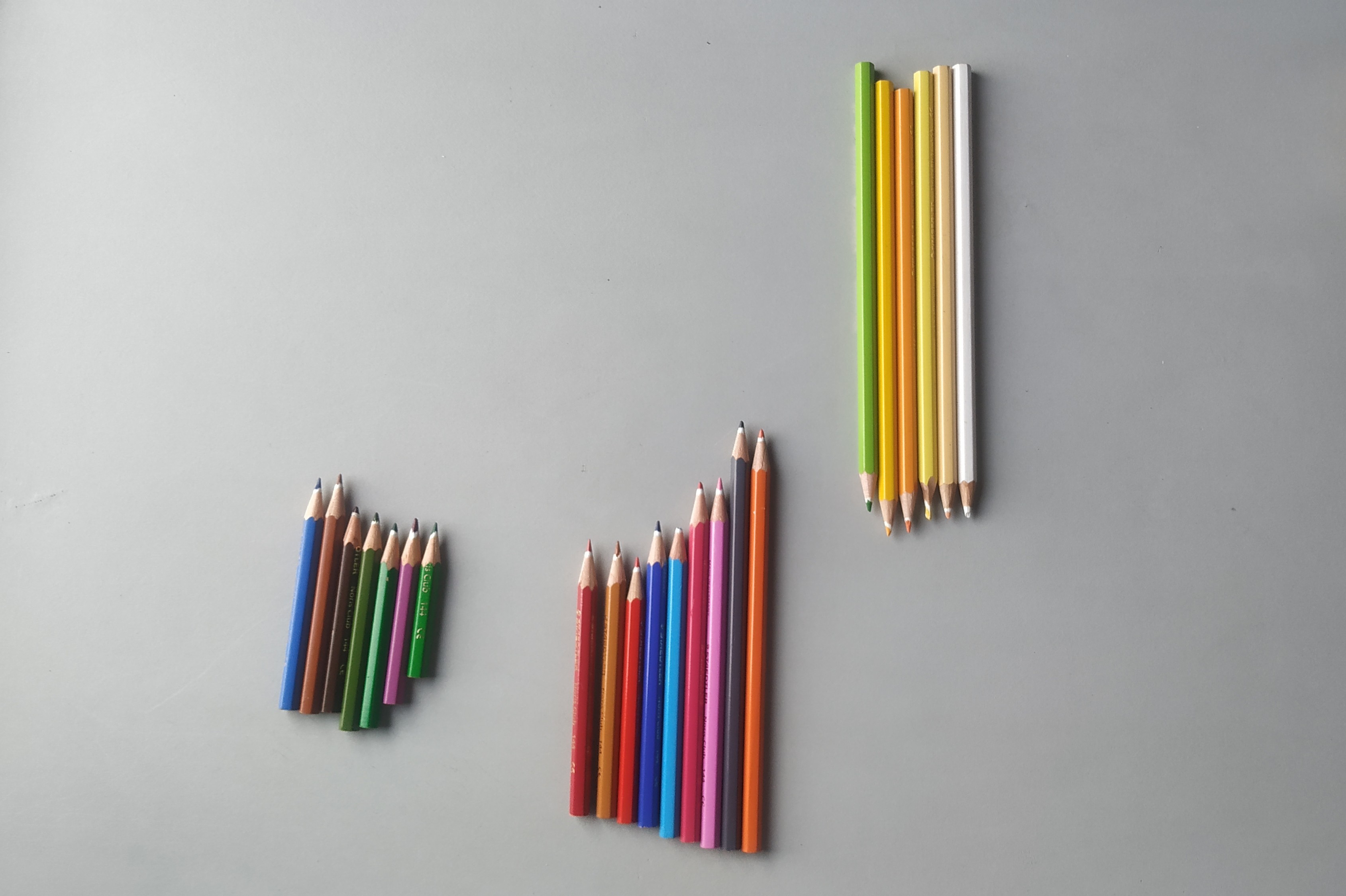 Composición de Carmen Pascual, CP.13.08.2020