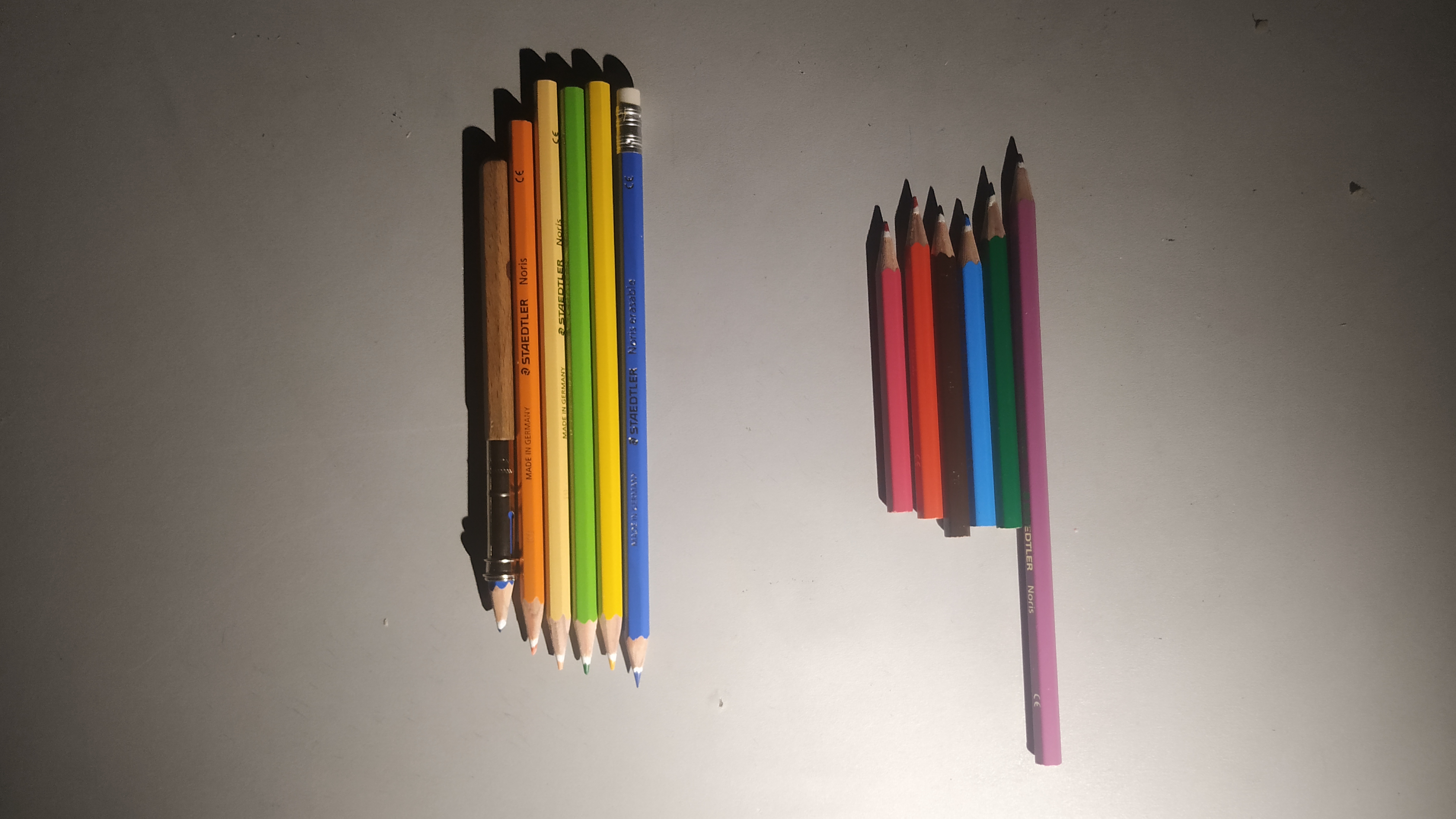 Composición de Carmen Pascual, CP.14.11.2020