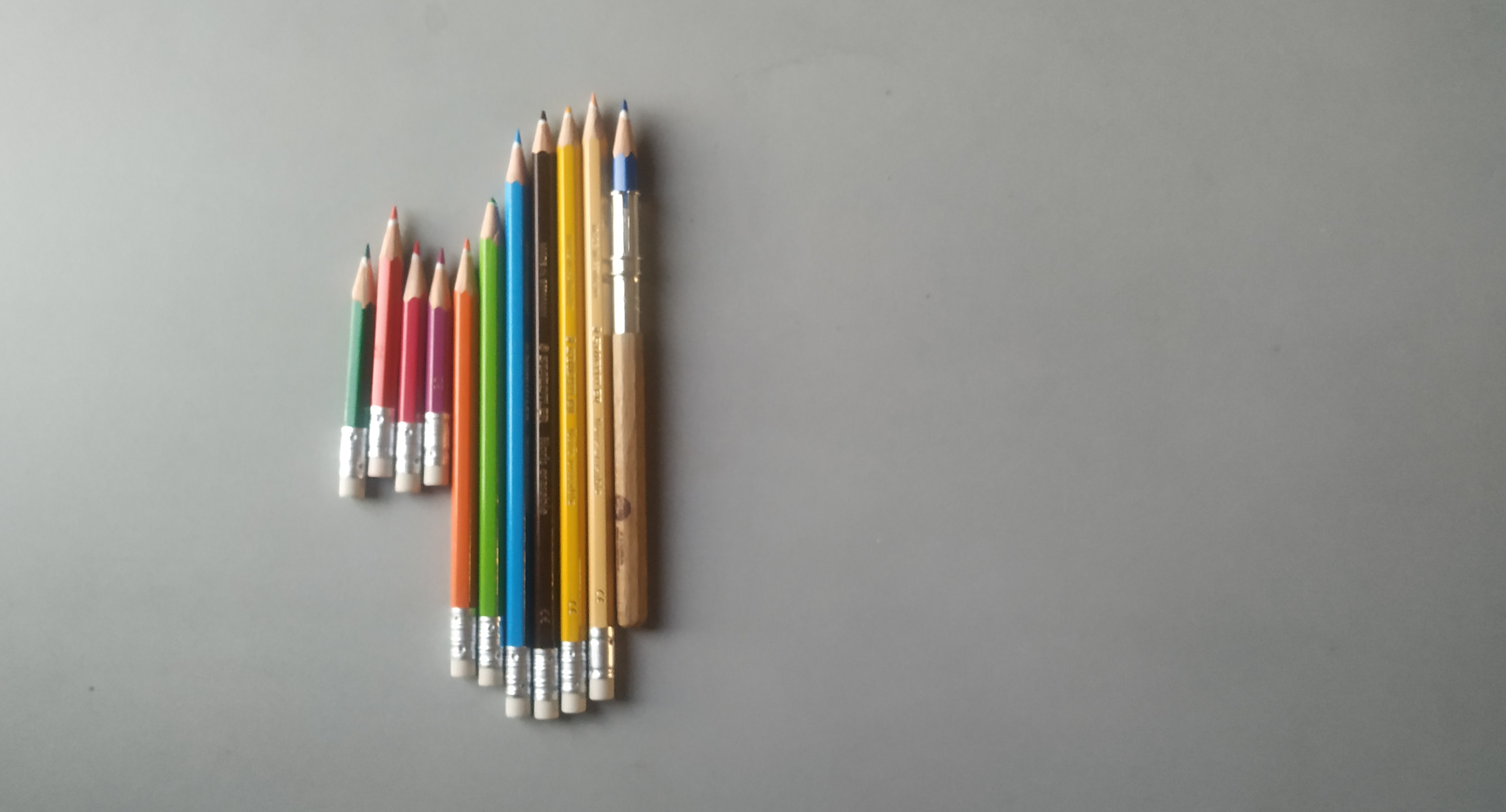 Composición de Carmen Pascual, CP.15.10.2020(1)