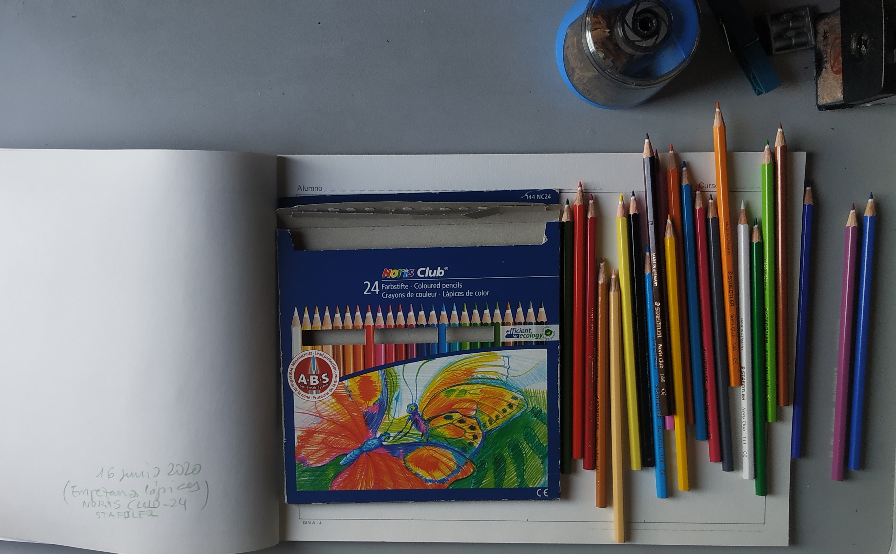 Composición de Carmen Pascual, CP.16.06.2020