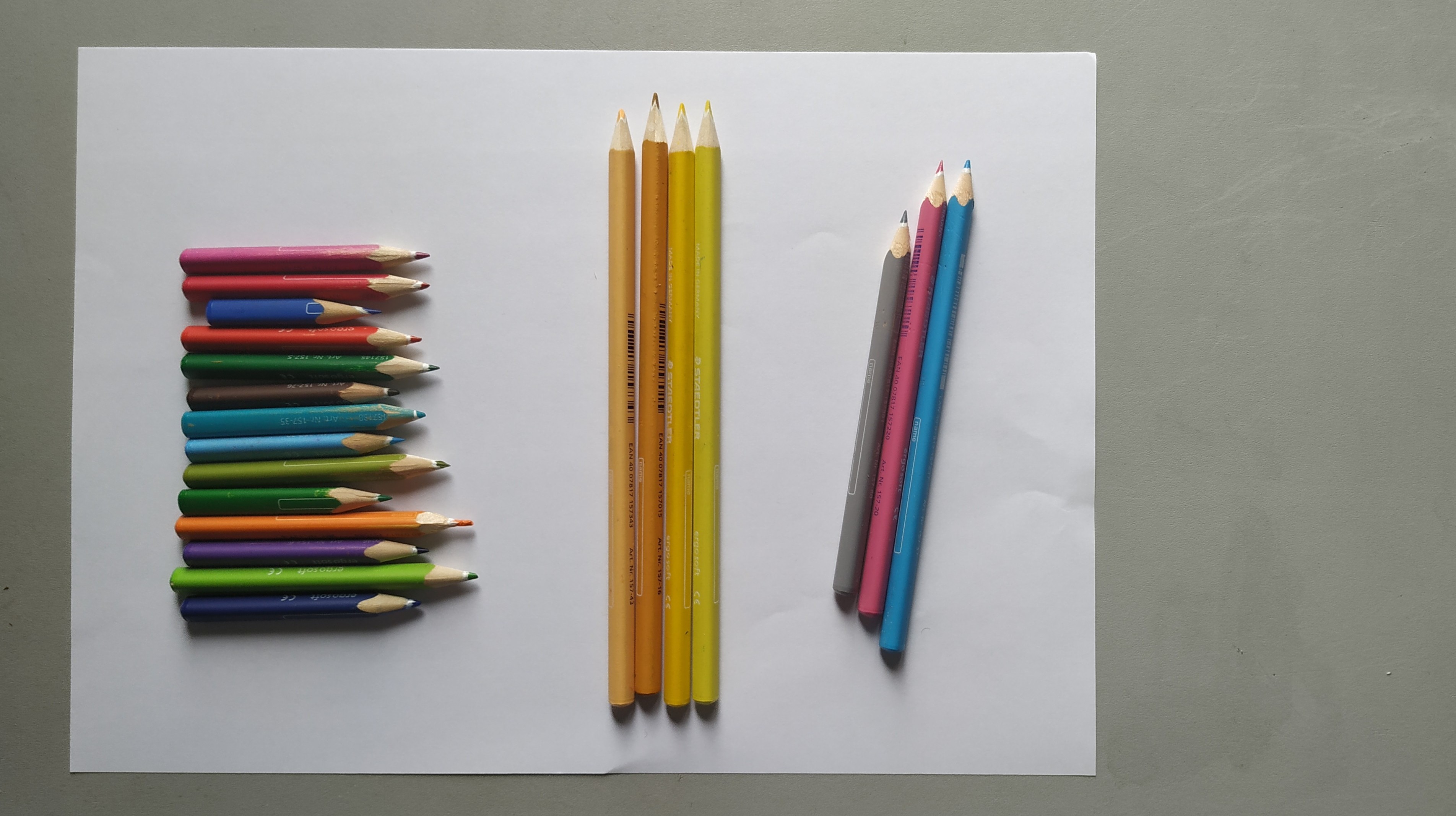 Composición de Carmen Pascual, CP.17.04.2020