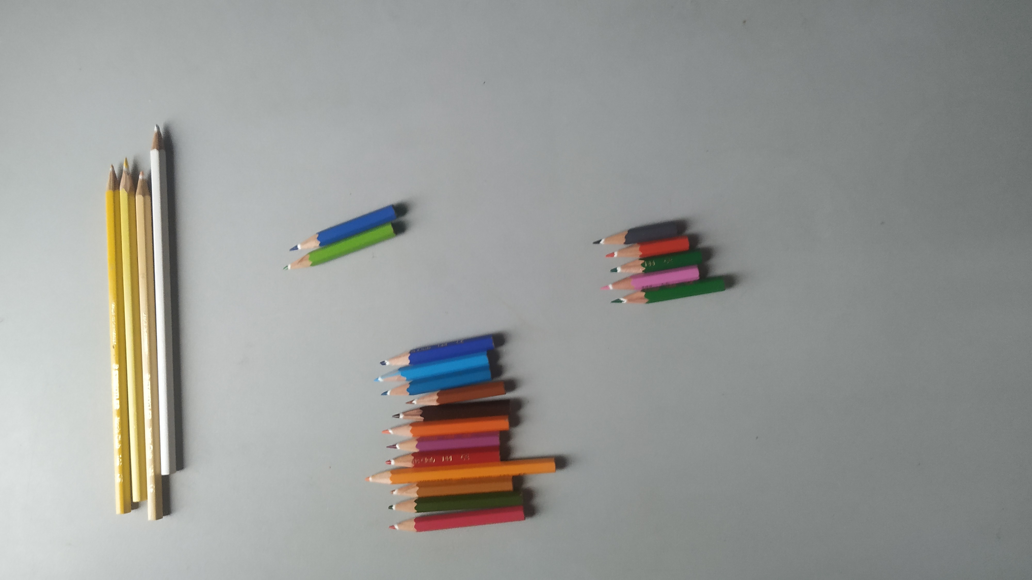Composición de Carmen Pascual, CP.17.09.2020(2)