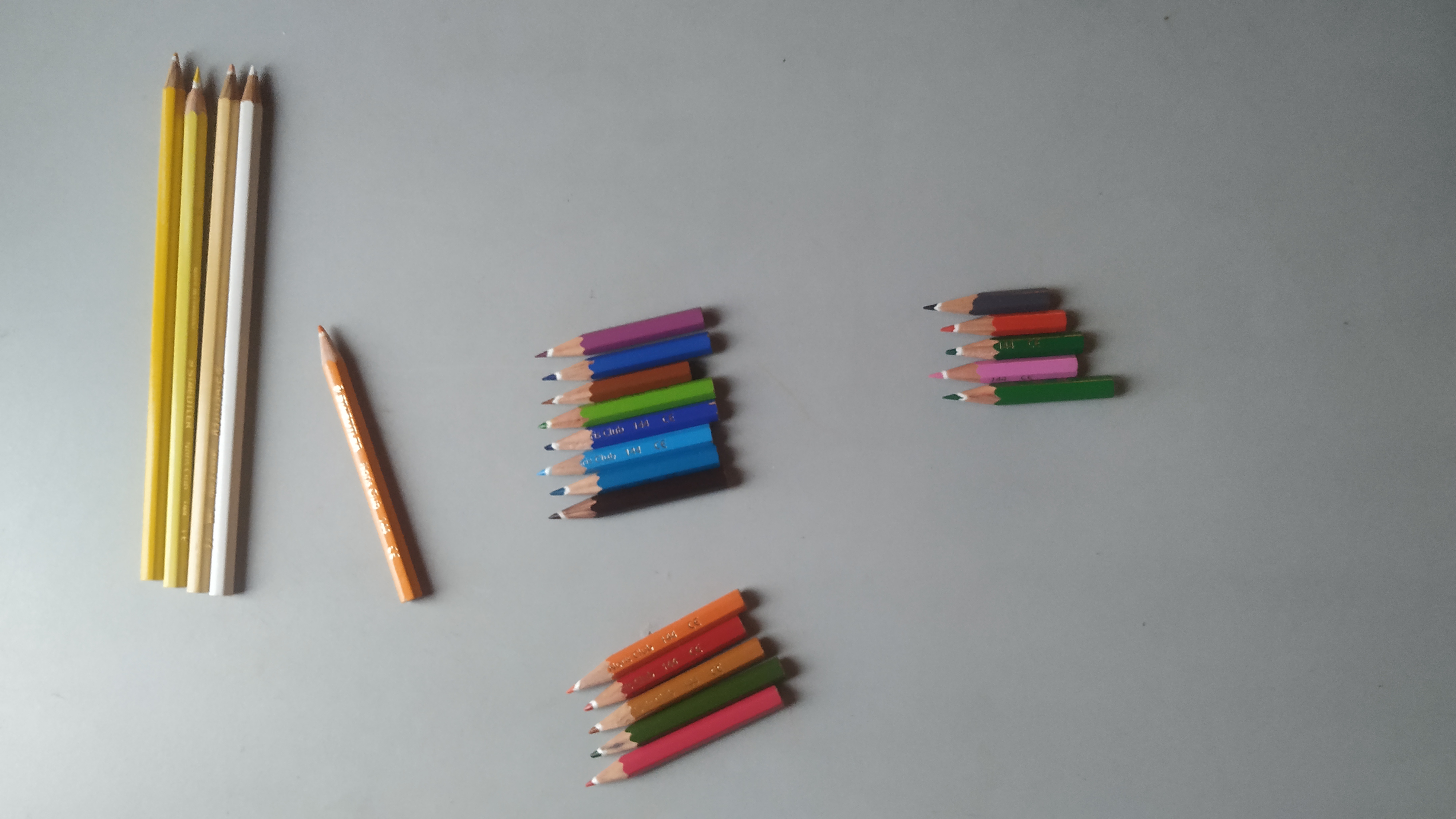 Composición de Carmen Pascual, CP.17.09.2020(3)