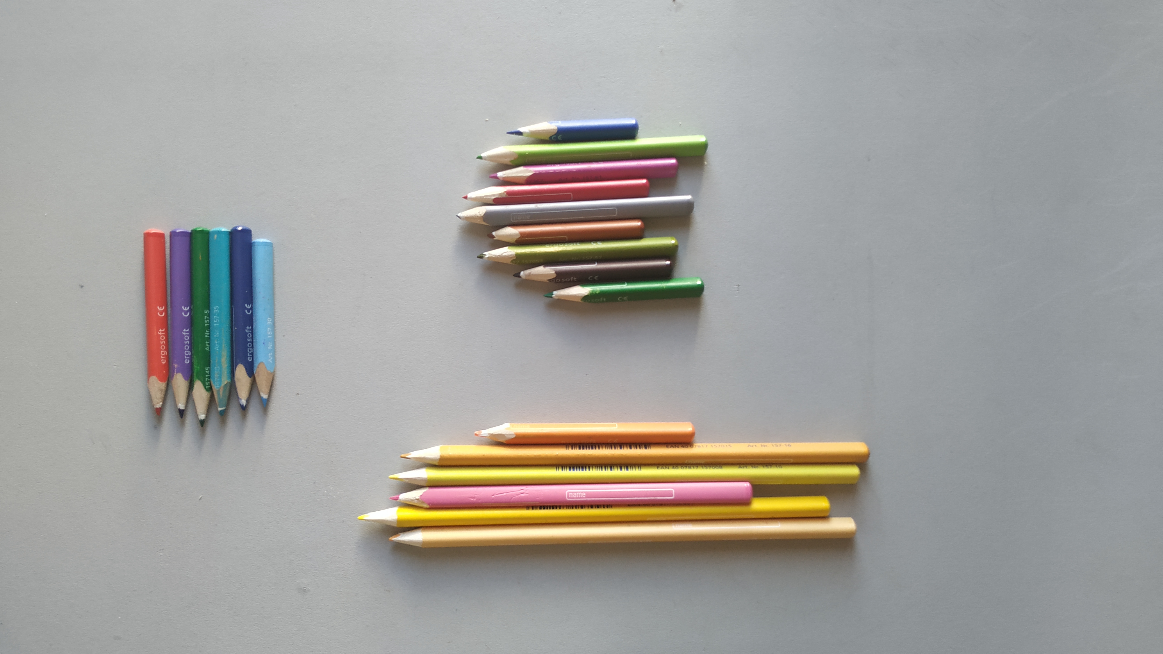 Composición de Carmen Pascual, CP.19.04.2020