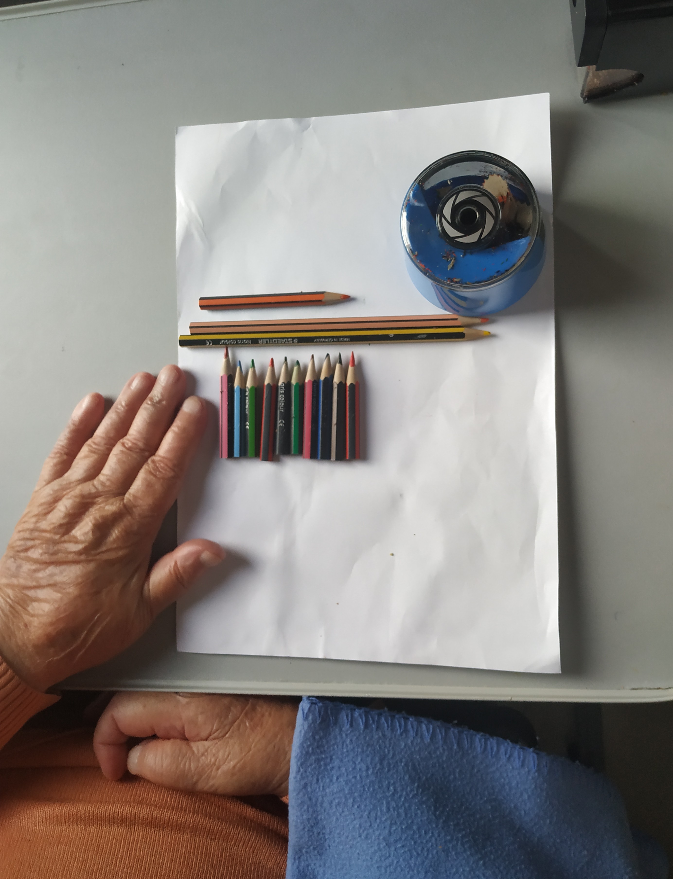 Composición de Carmen Pascual, CP.19.09.2019(2)