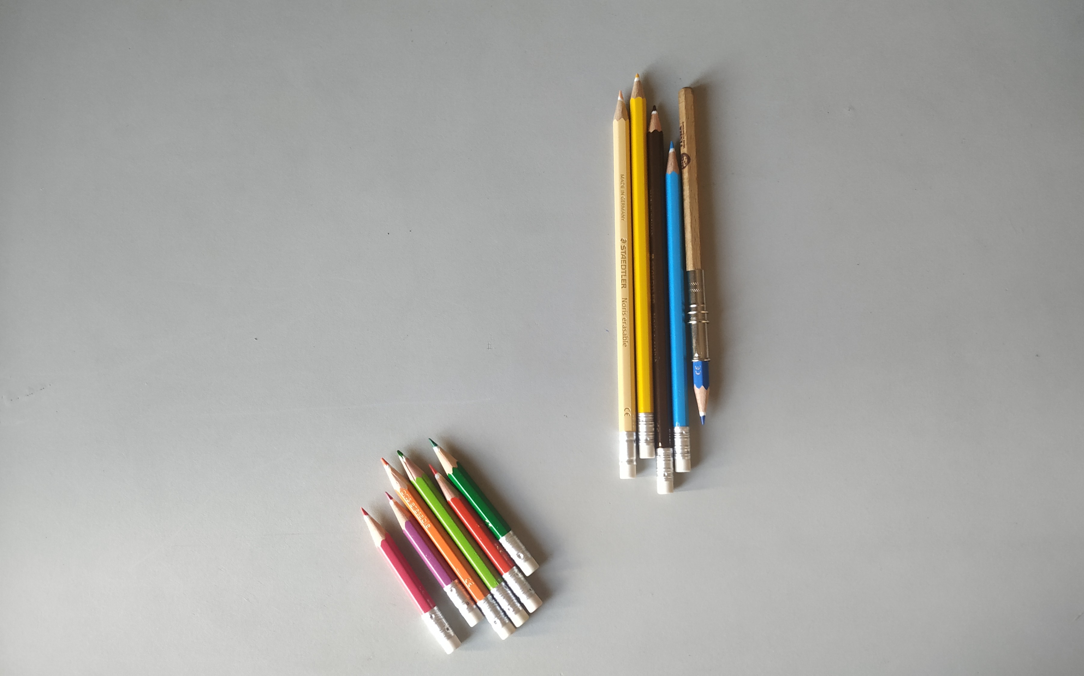 Composición de Carmen Pascual, CP.19.10.2020