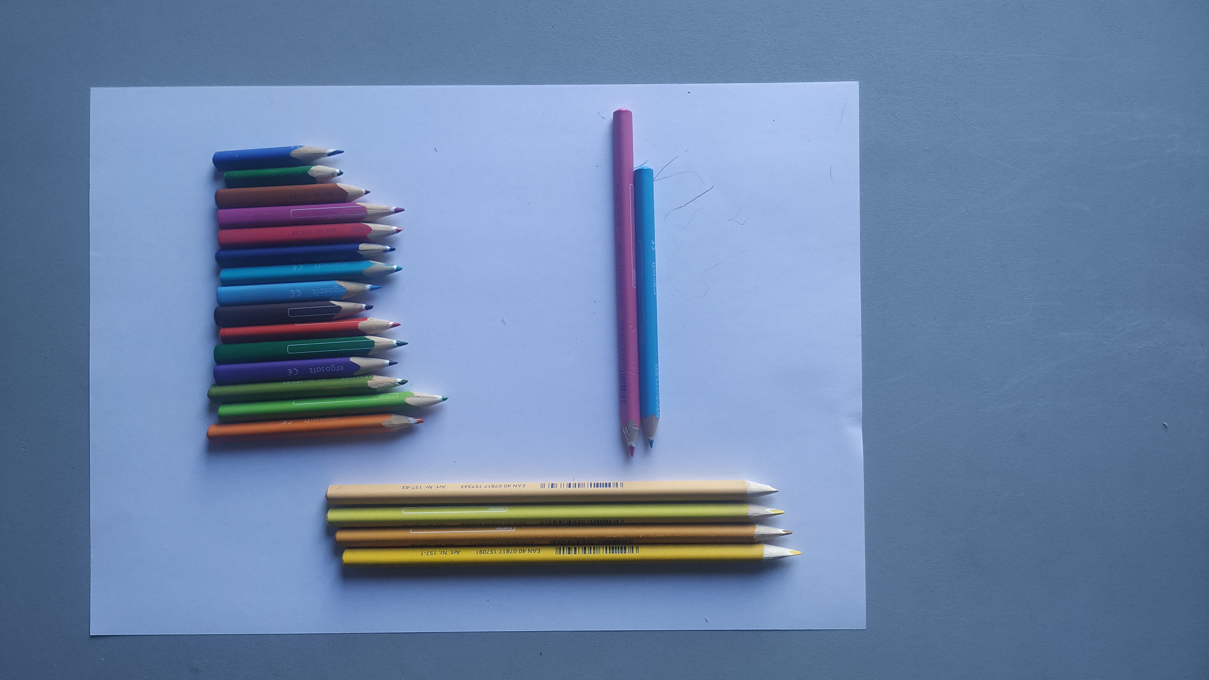 Composición de Carmen Pascual, CP.20.04.2020