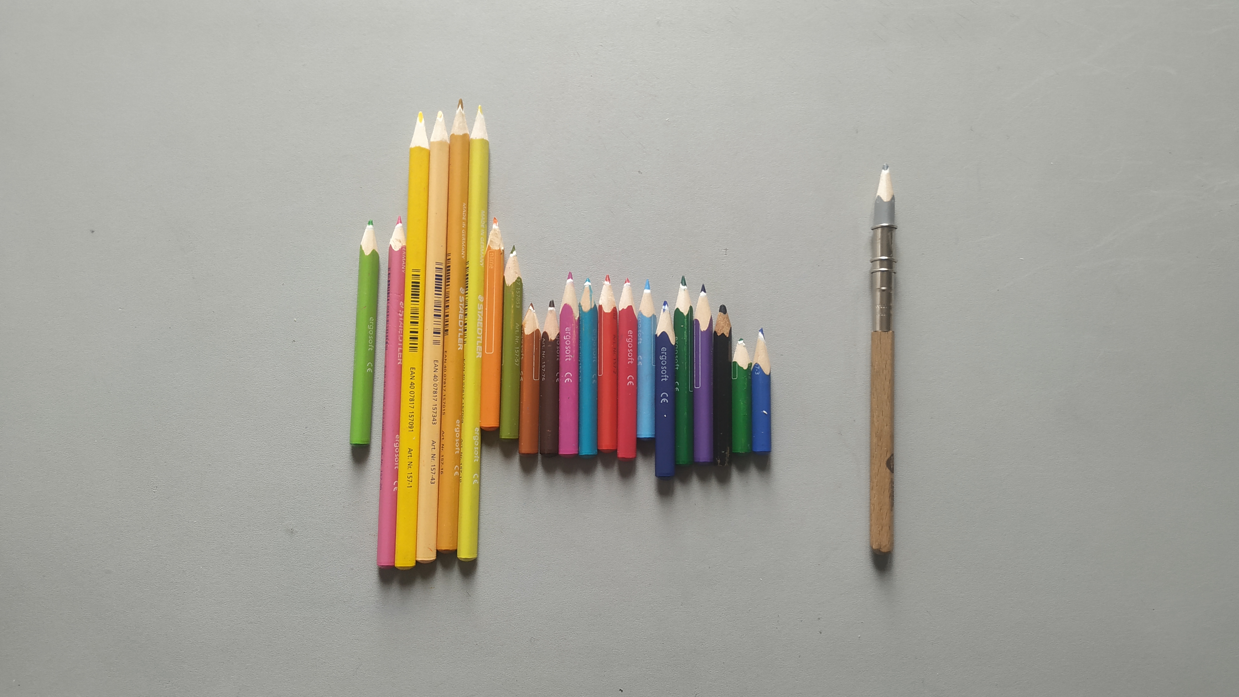 Composición de Carmen Pascual, CP.21.04.2020(2)