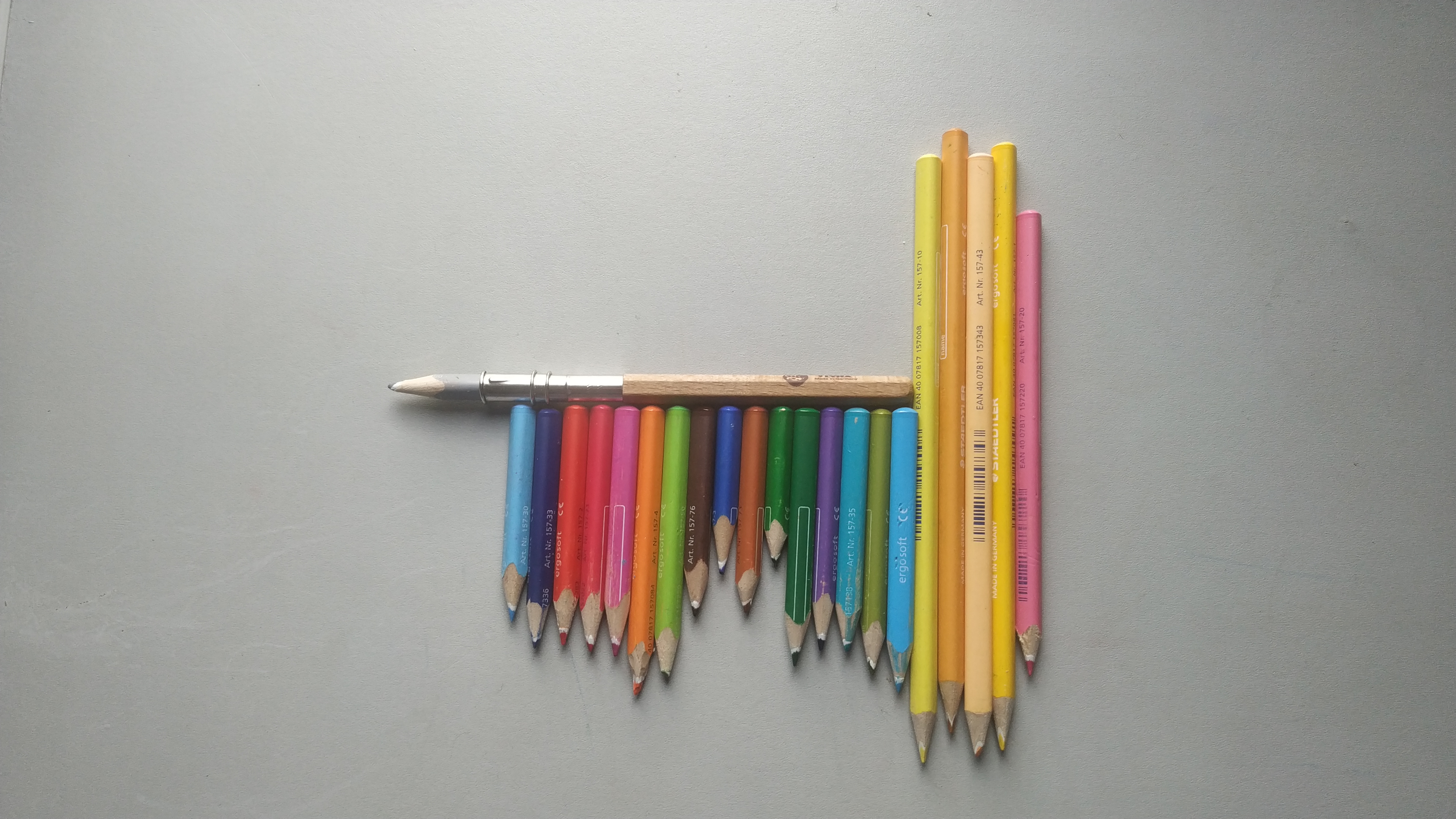 Composición de Carmen Pascual, CP.21.04.2020(3)