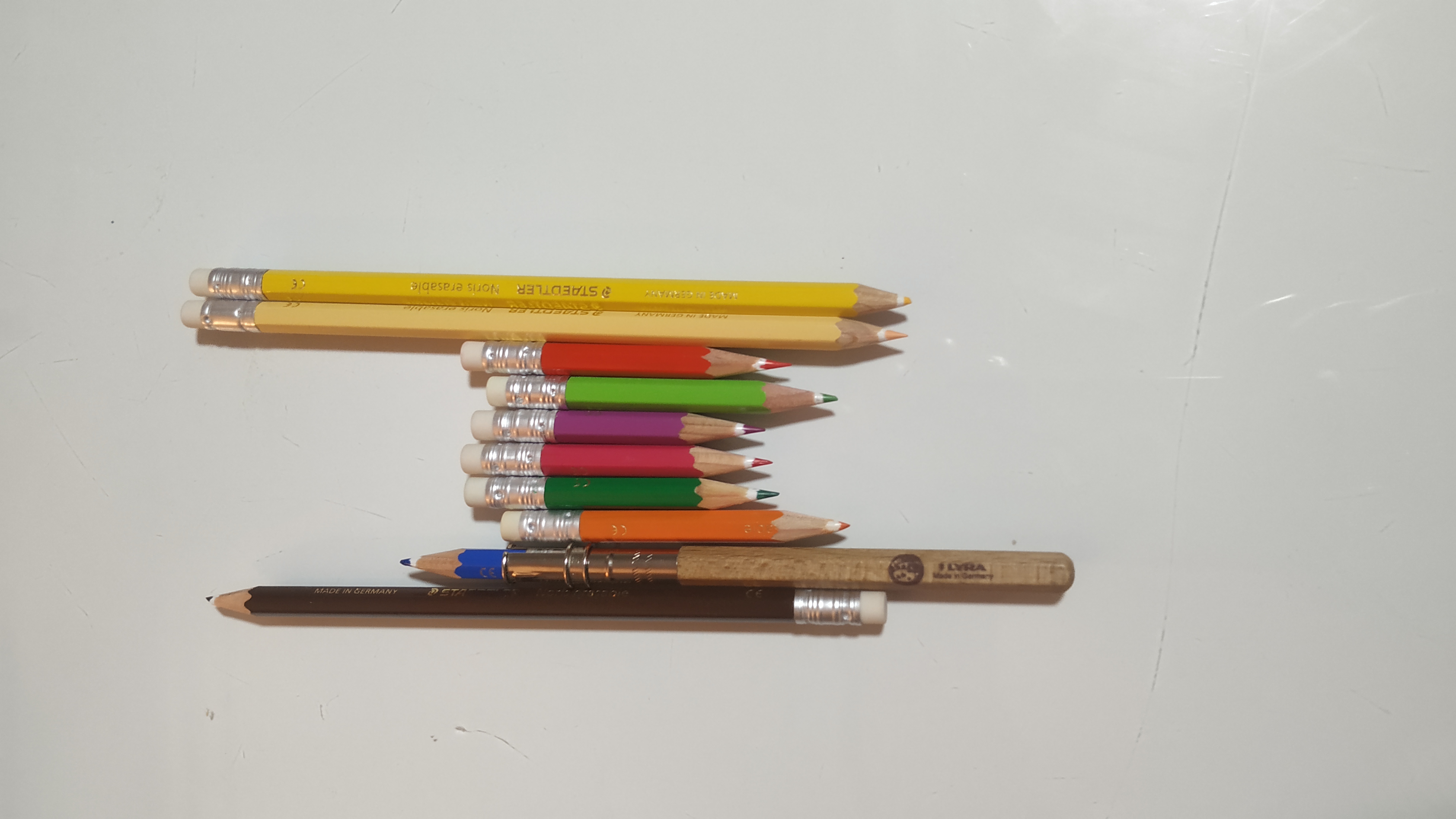 Composición de Carmen Pascual, CP.21.10.2020