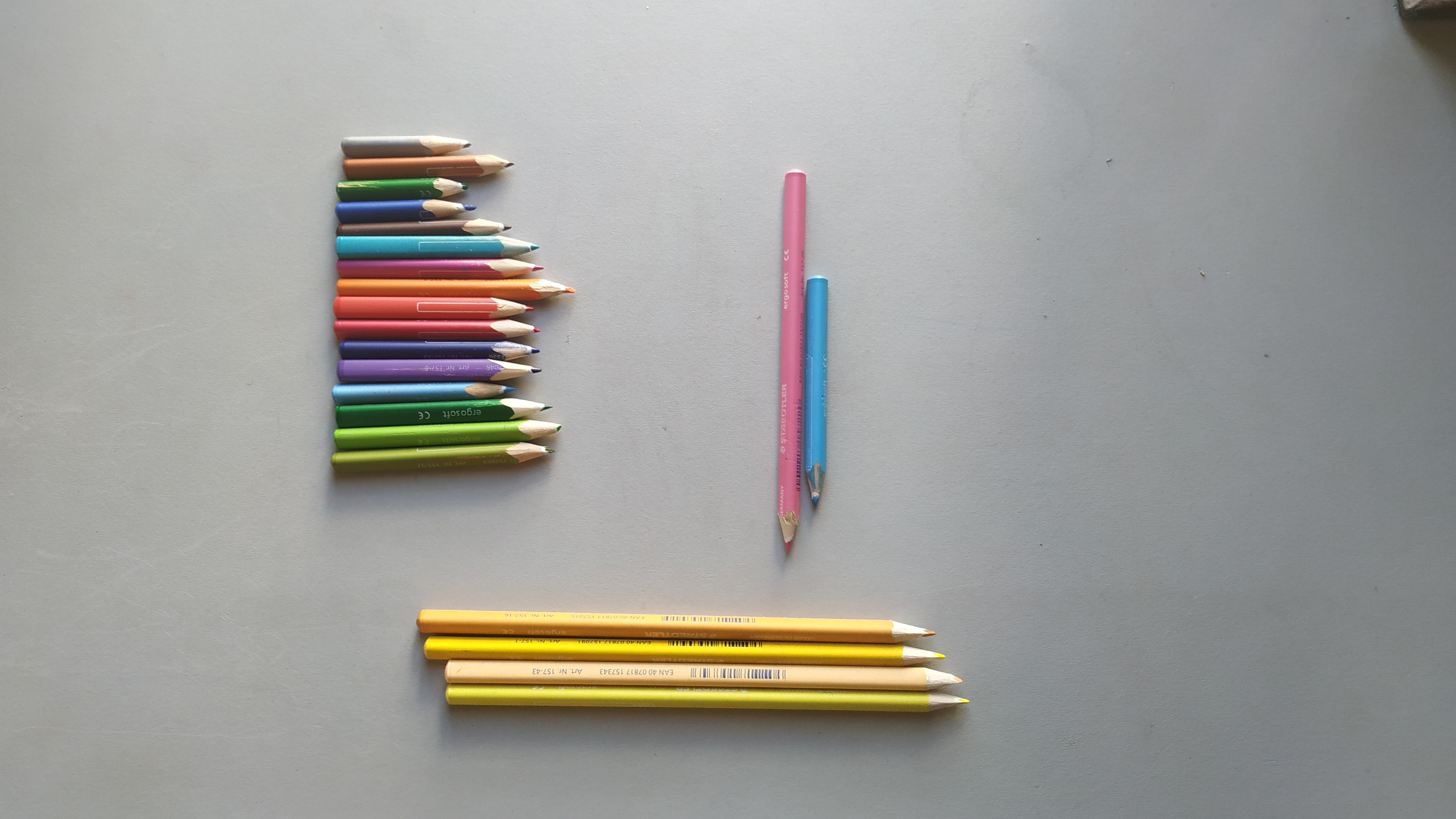 Composición de Carmen Pascual, CP.22.04.2020