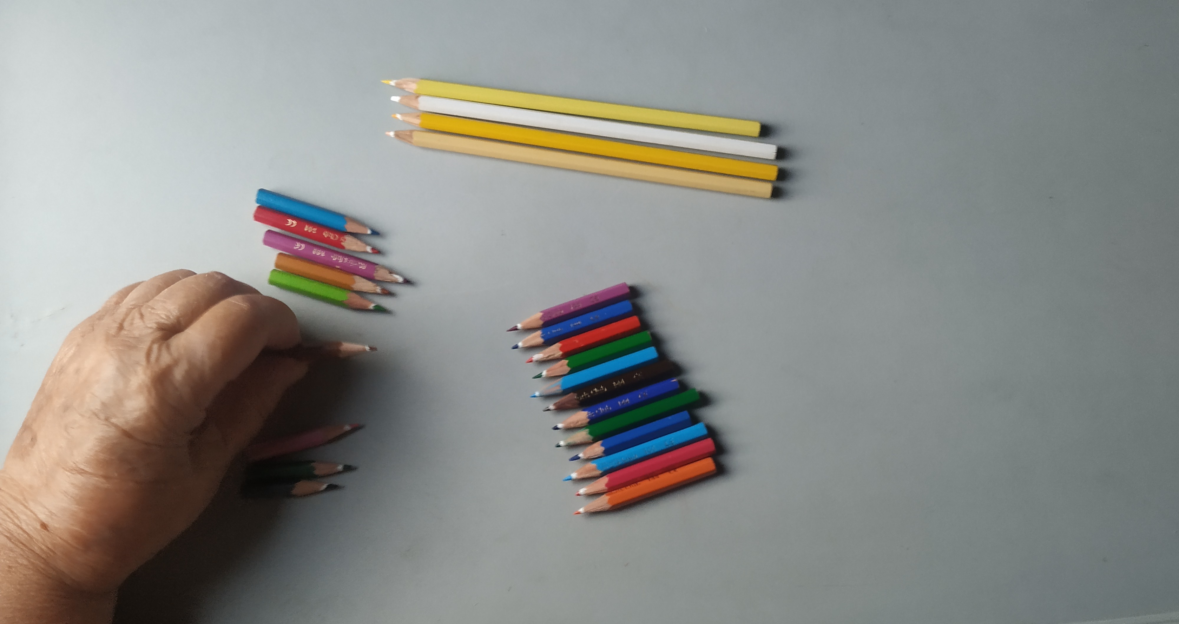 Composición de Carmen Pascual, CP.22.09.2020(1)