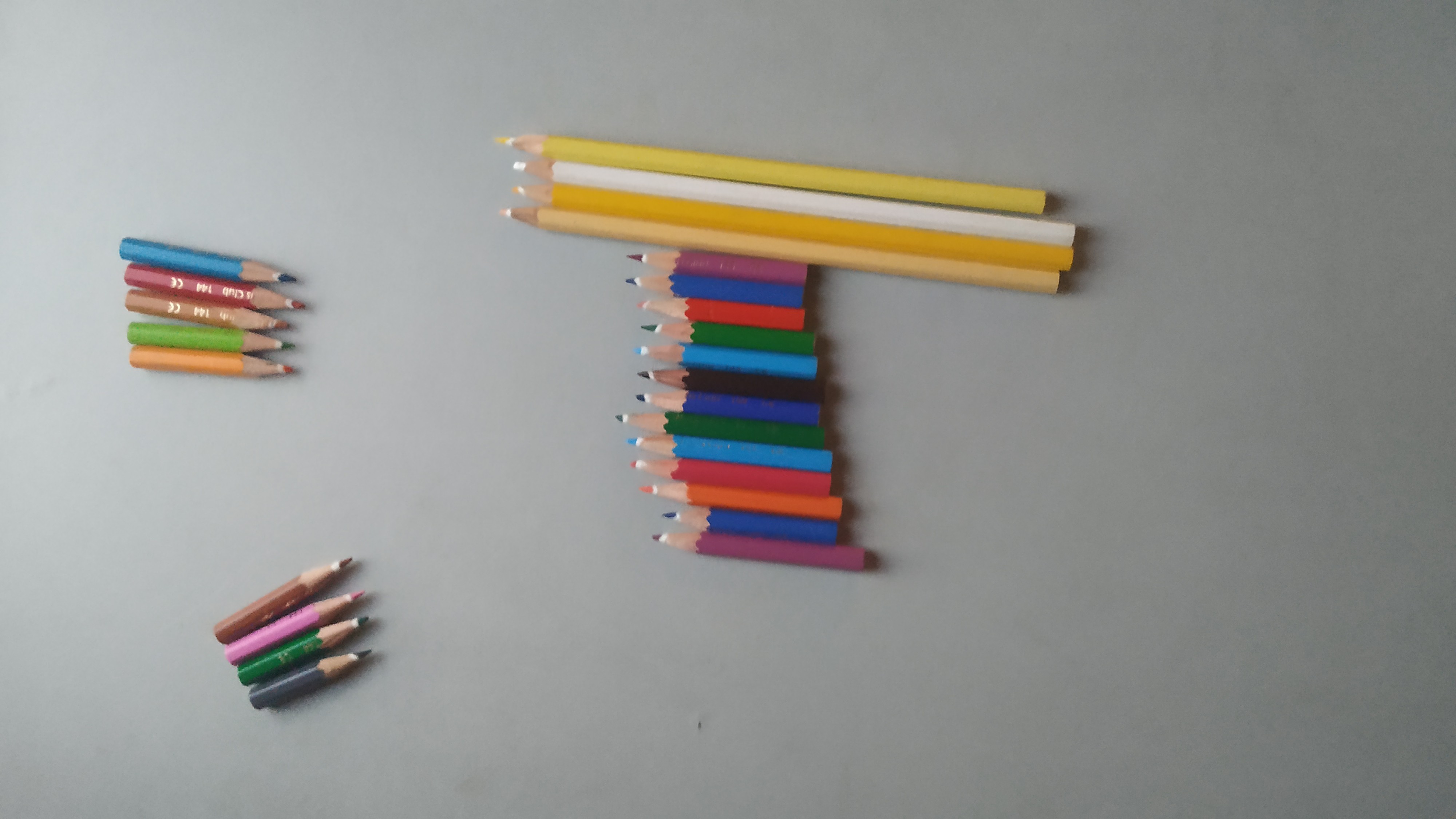 Composición de Carmen Pascual, CP.22.09.2020(3)