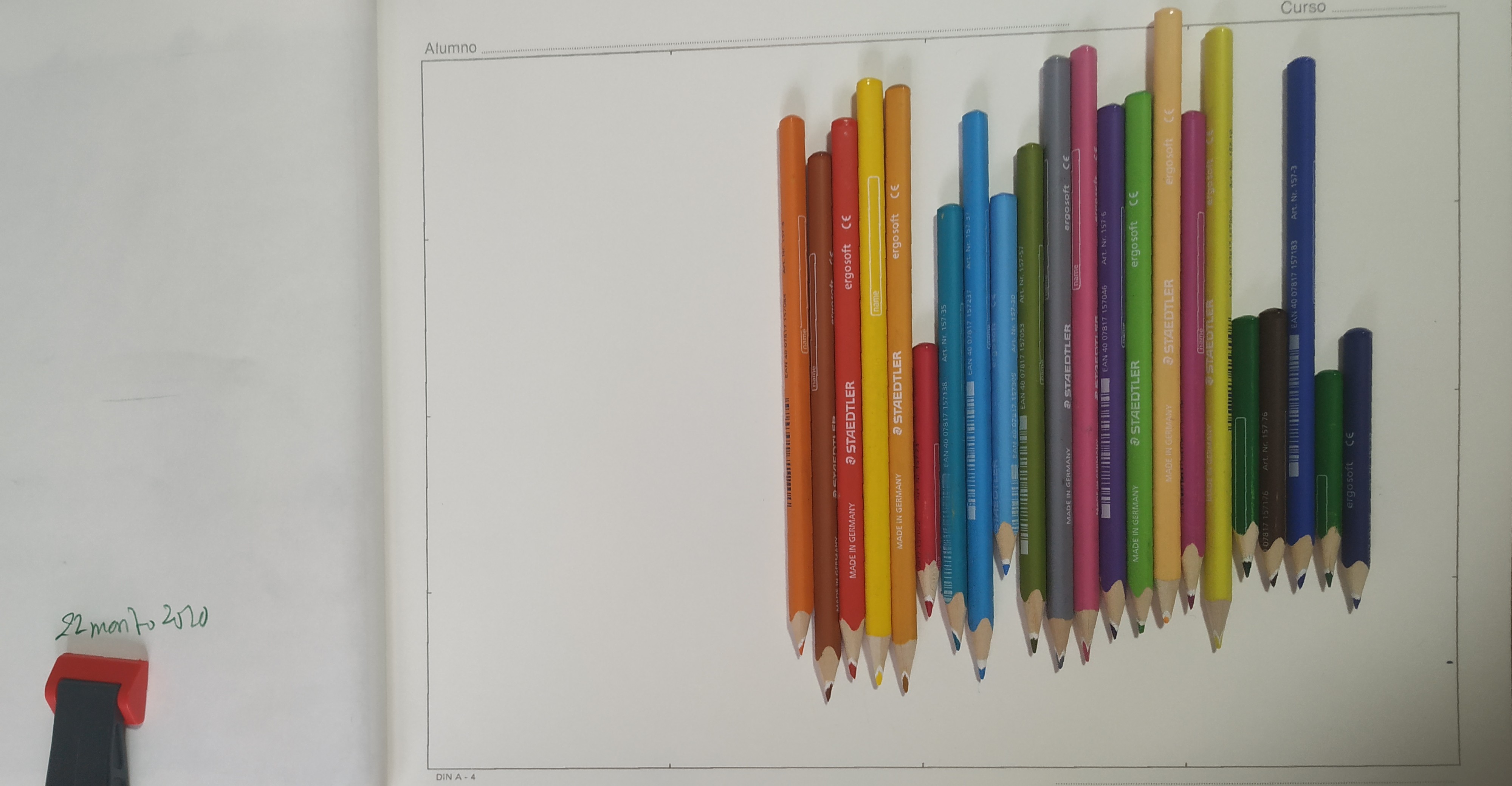 Composición de Carmen Pascual, CP.23.03.2020