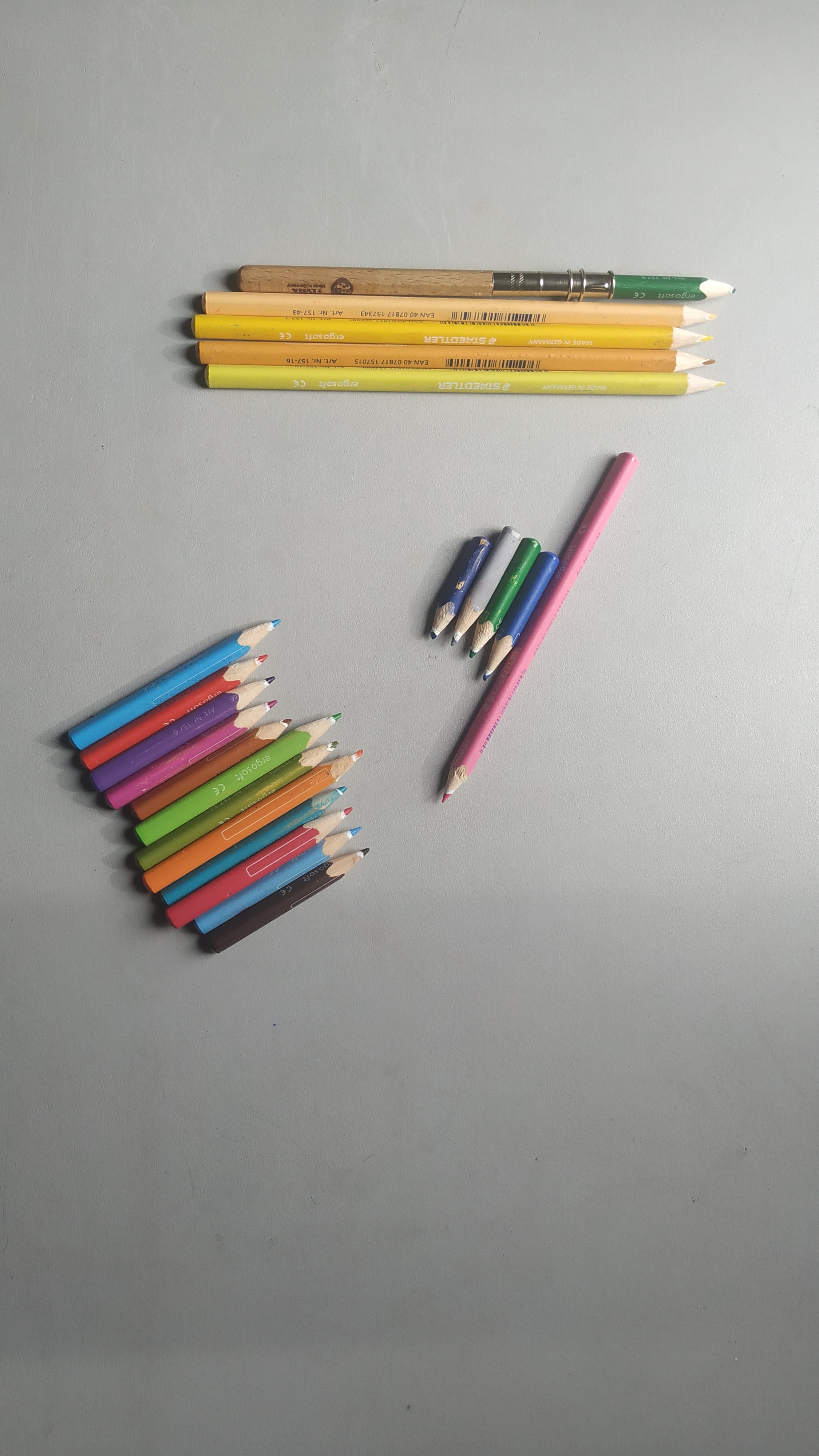 Composición de Carmen Pascual, CP.24.04.2020(2)