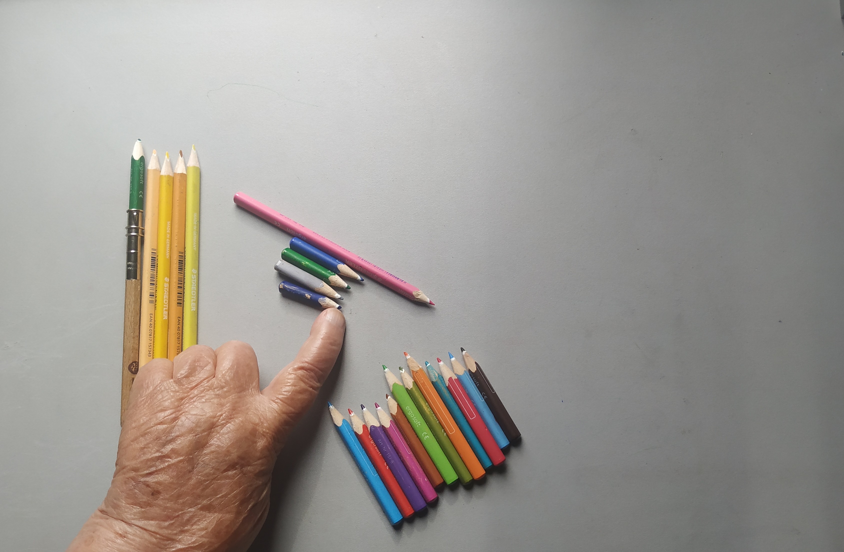 Composición de Carmen Pascual, CP.24.04.2020(3)