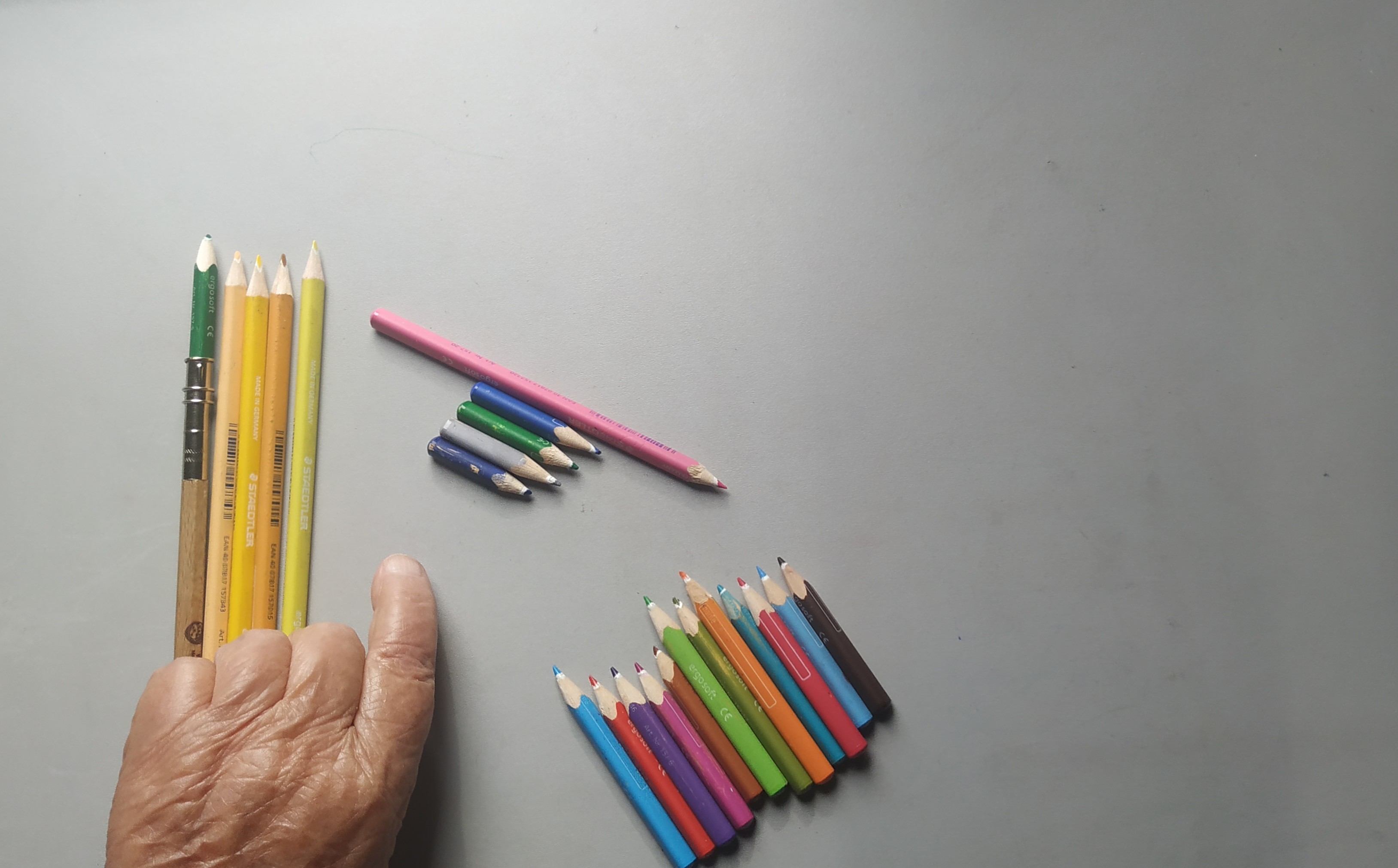 Composición de Carmen Pascual, CP.24.04.2020(4)