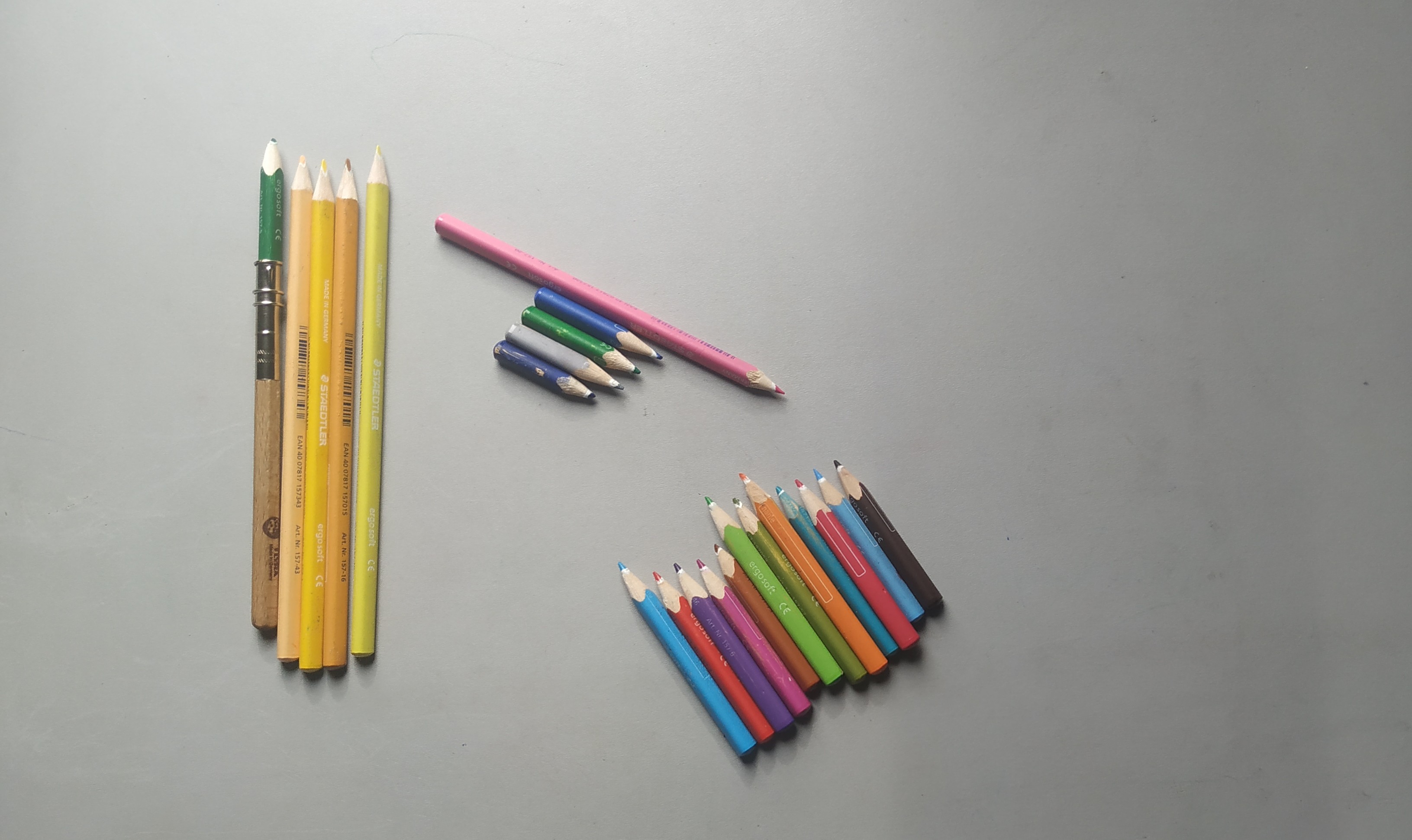Composición de Carmen Pascual, CP.24.04.2020(5)