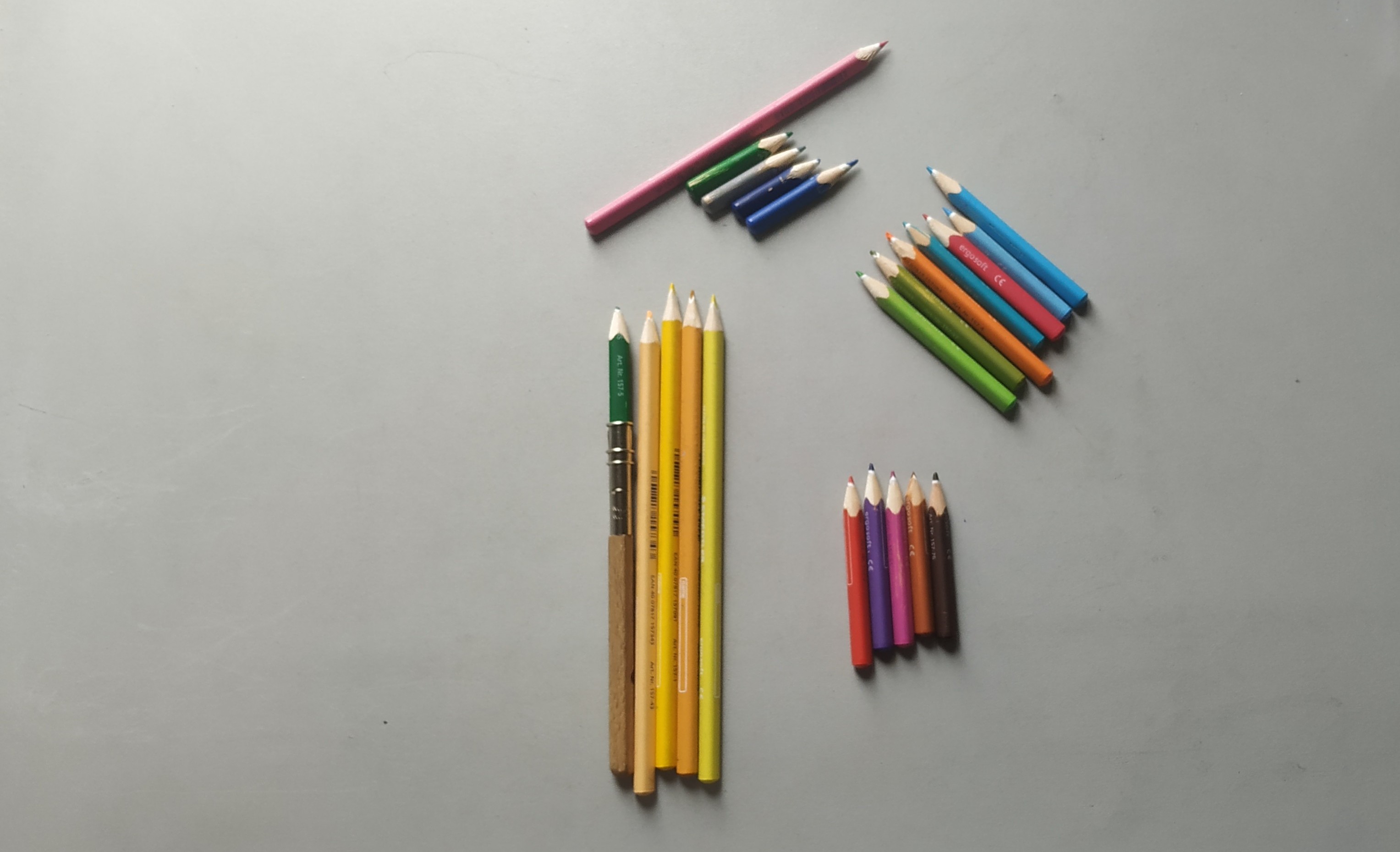 Composición de Carmen Pascual, CP.24.04.2020(8)