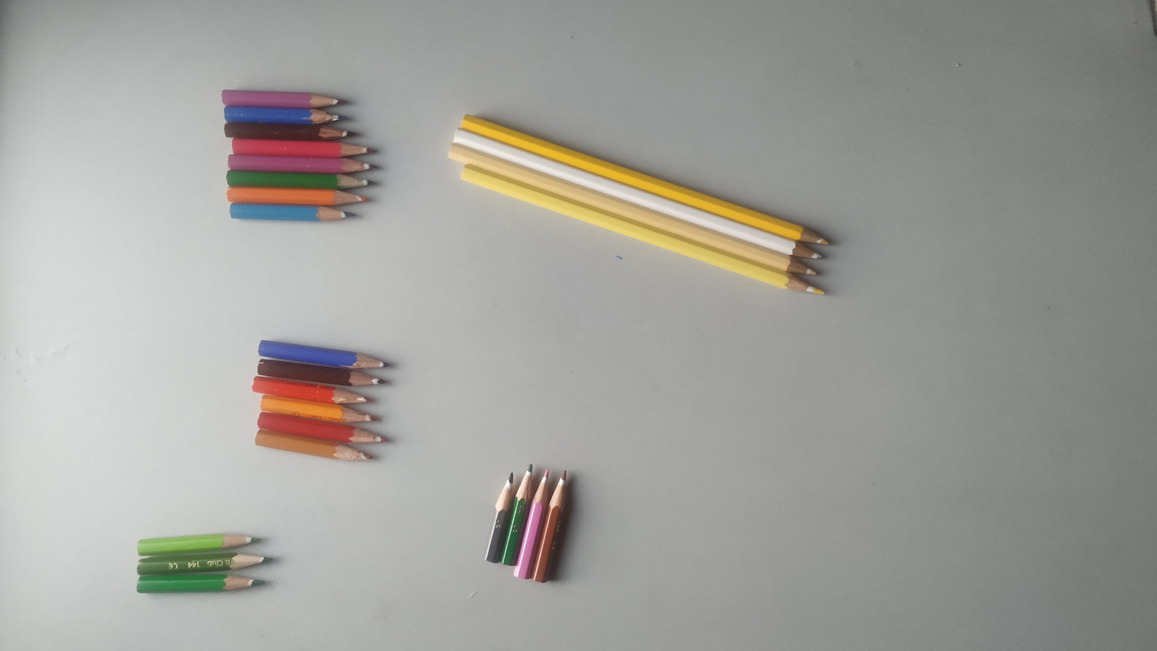 Composición de Carmen Pascual, CP.24.09.2020