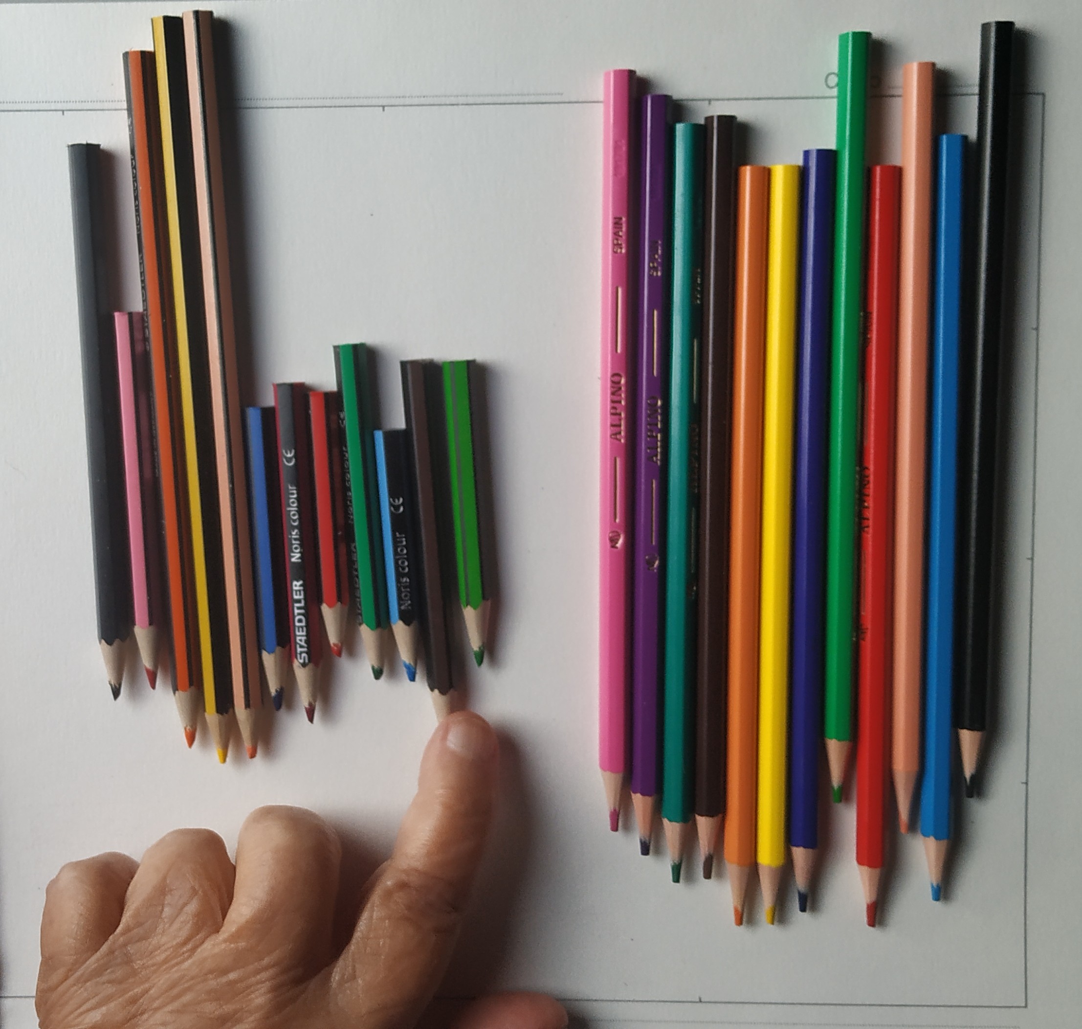 Composición de Carmen Pascual, CP.25.02.2020
