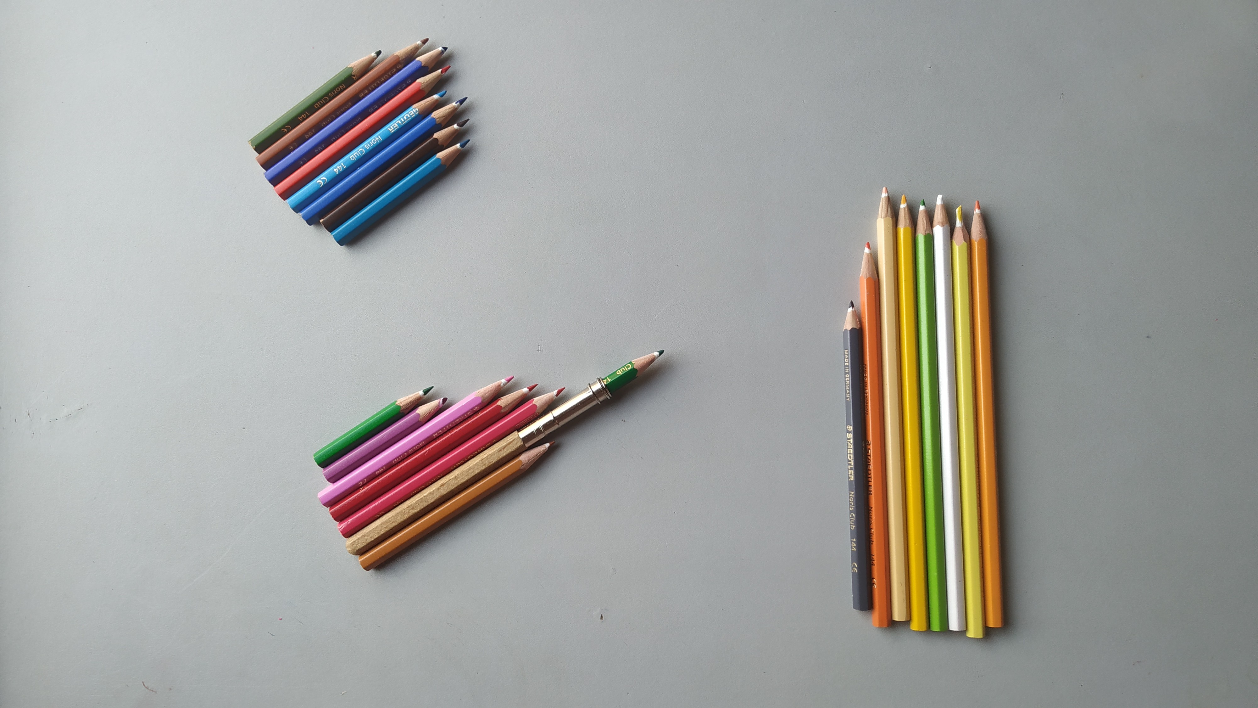 Composición de Carmen Pascual, CP.25.08.2020(1)