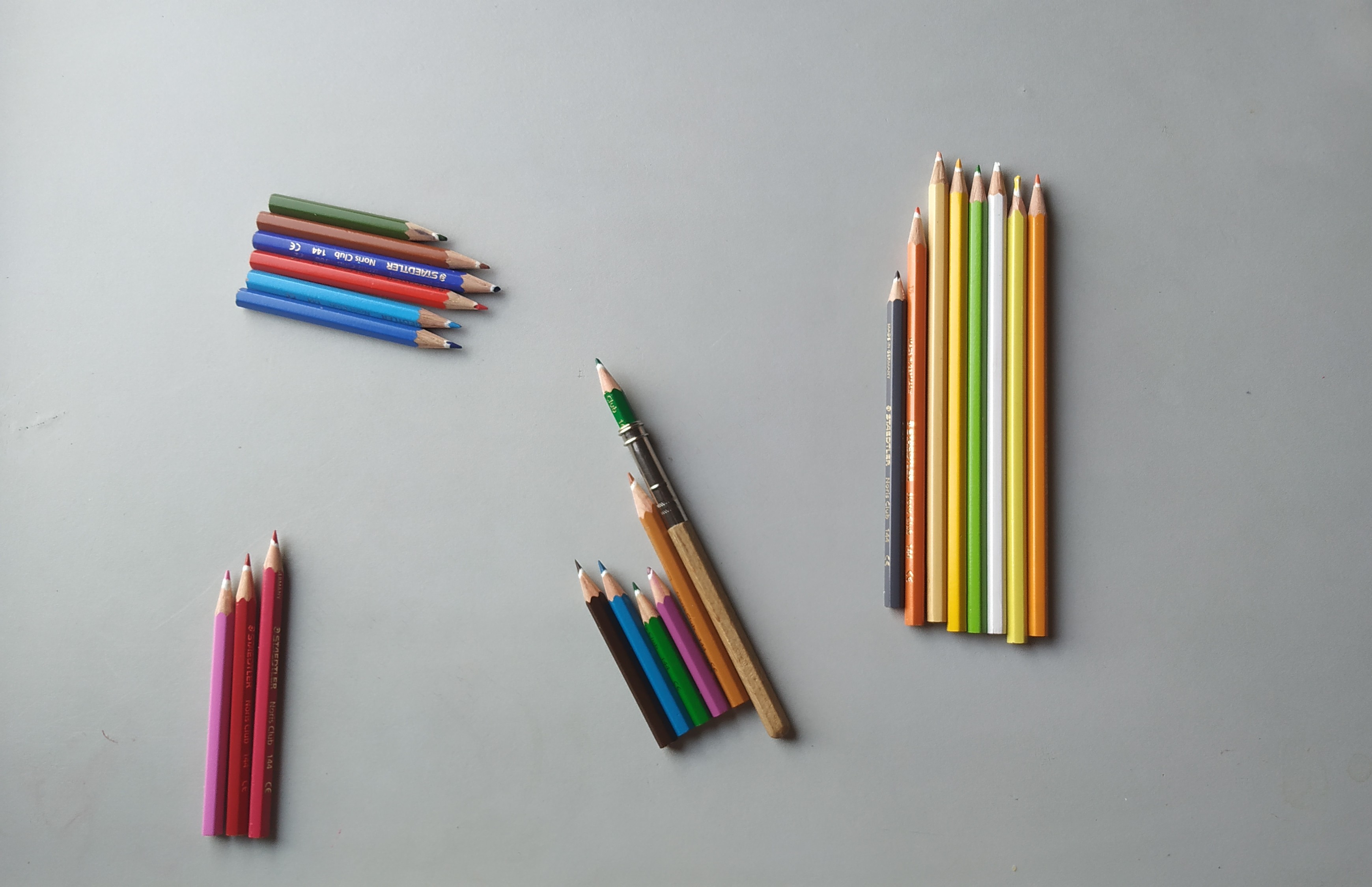 Composición de Carmen Pascual, CP.25.08.2020(3)