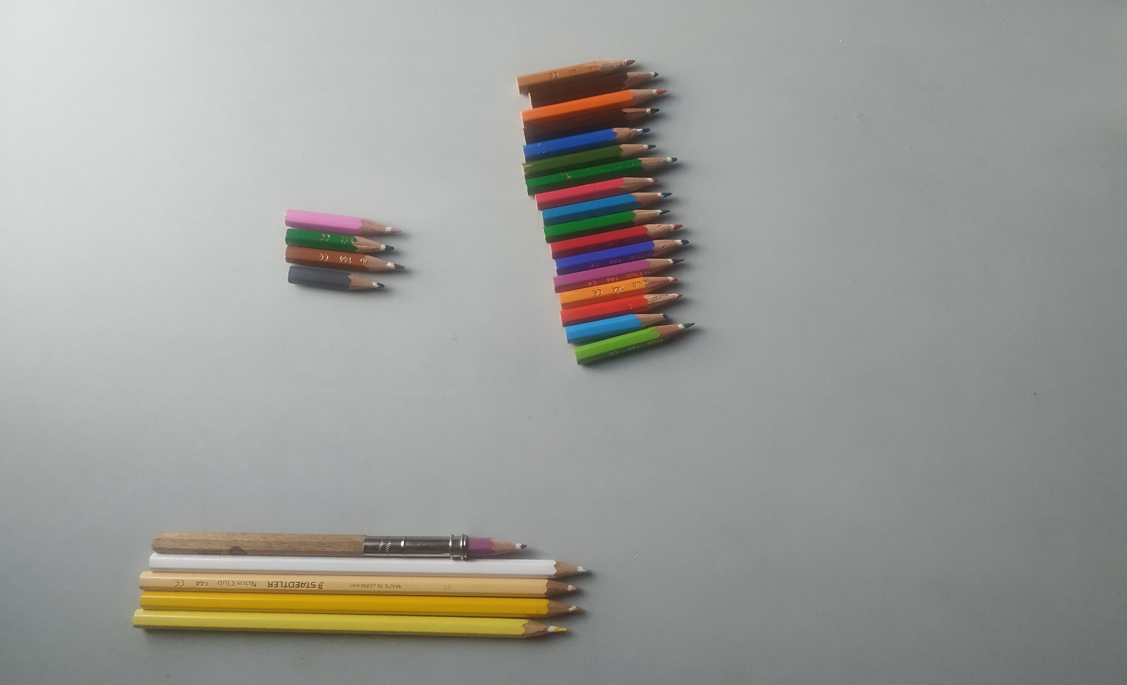 Composición de Carmen Pascual, CP.25.09.2020