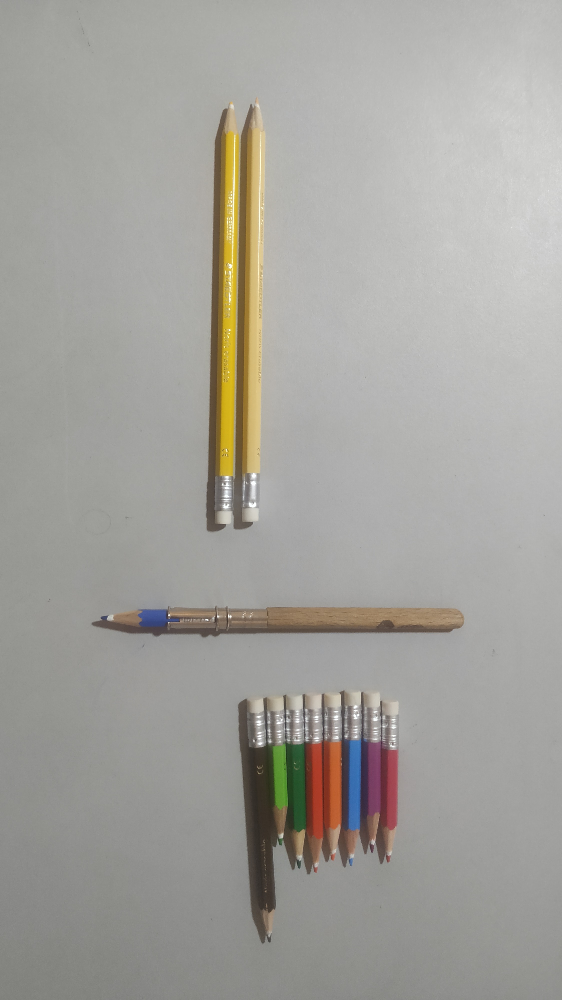 Composición de Carmen Pascual, CP.25.10.2020