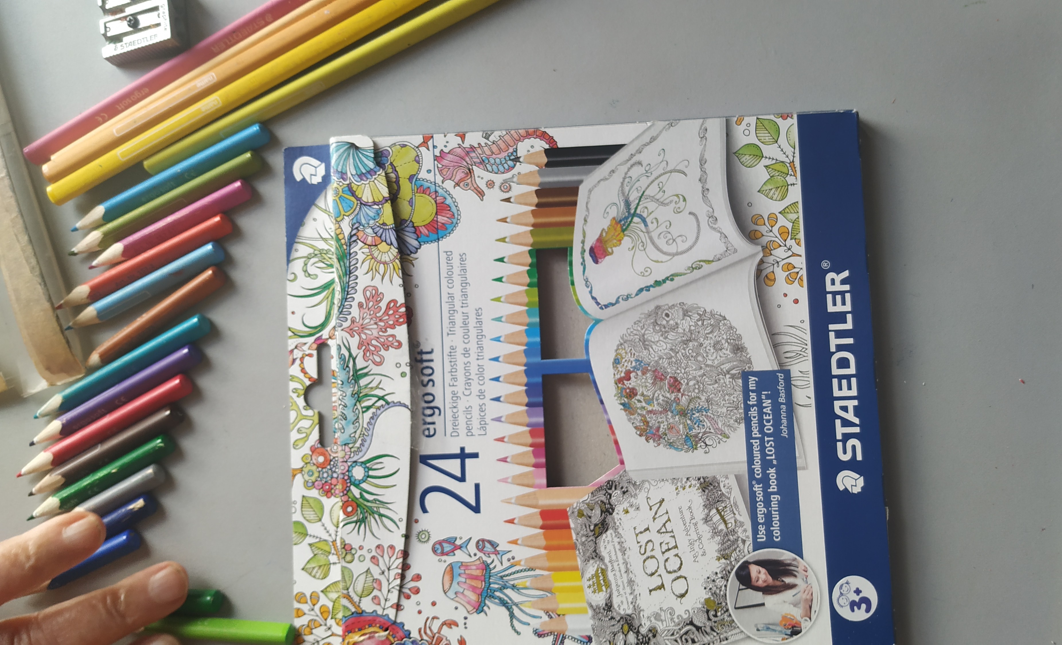 Composición de Carmen Pascual, CP.26.04.2020(2)