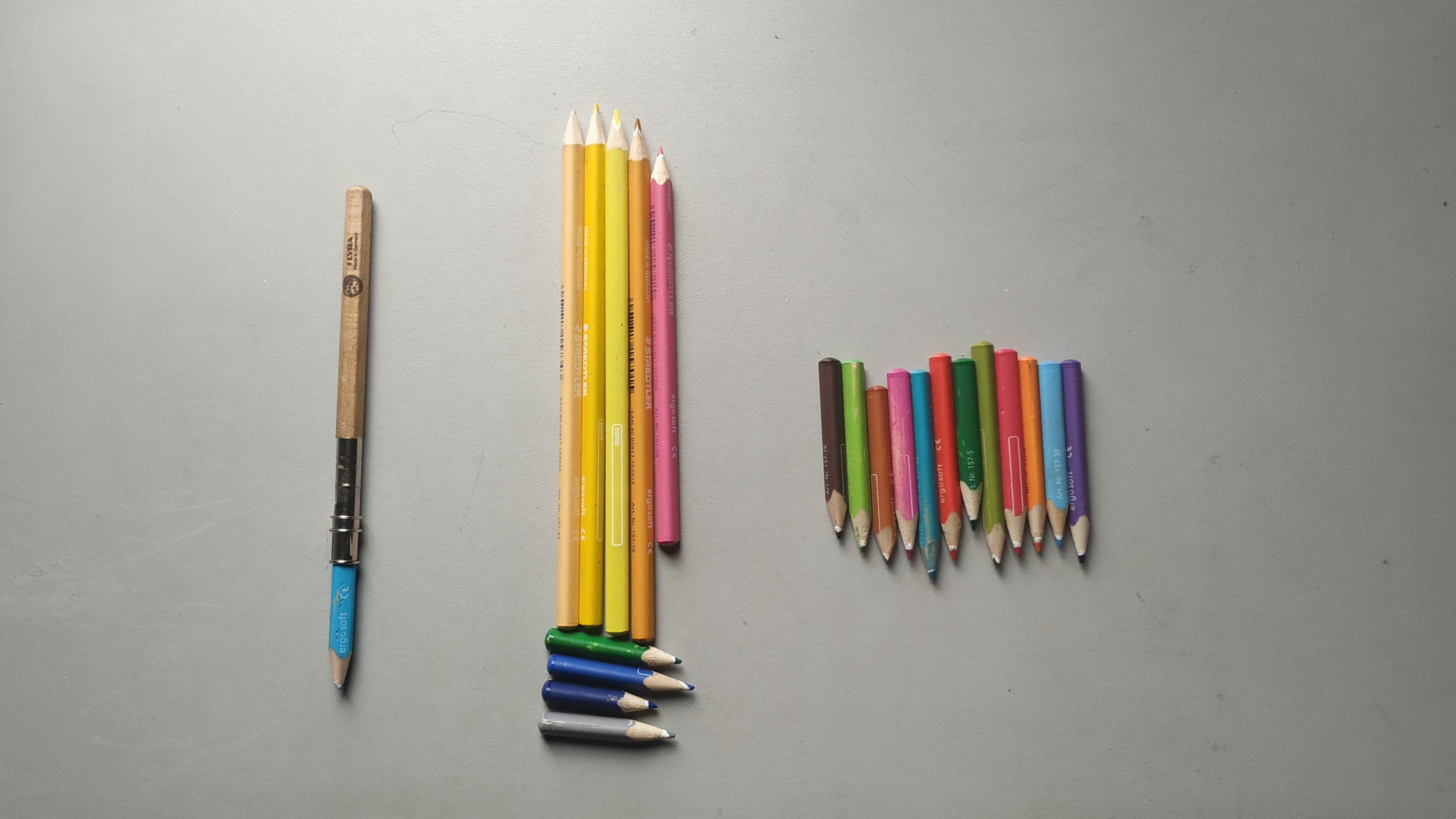 Composición de Carmen Pascual, CP.26.04.2020(4)