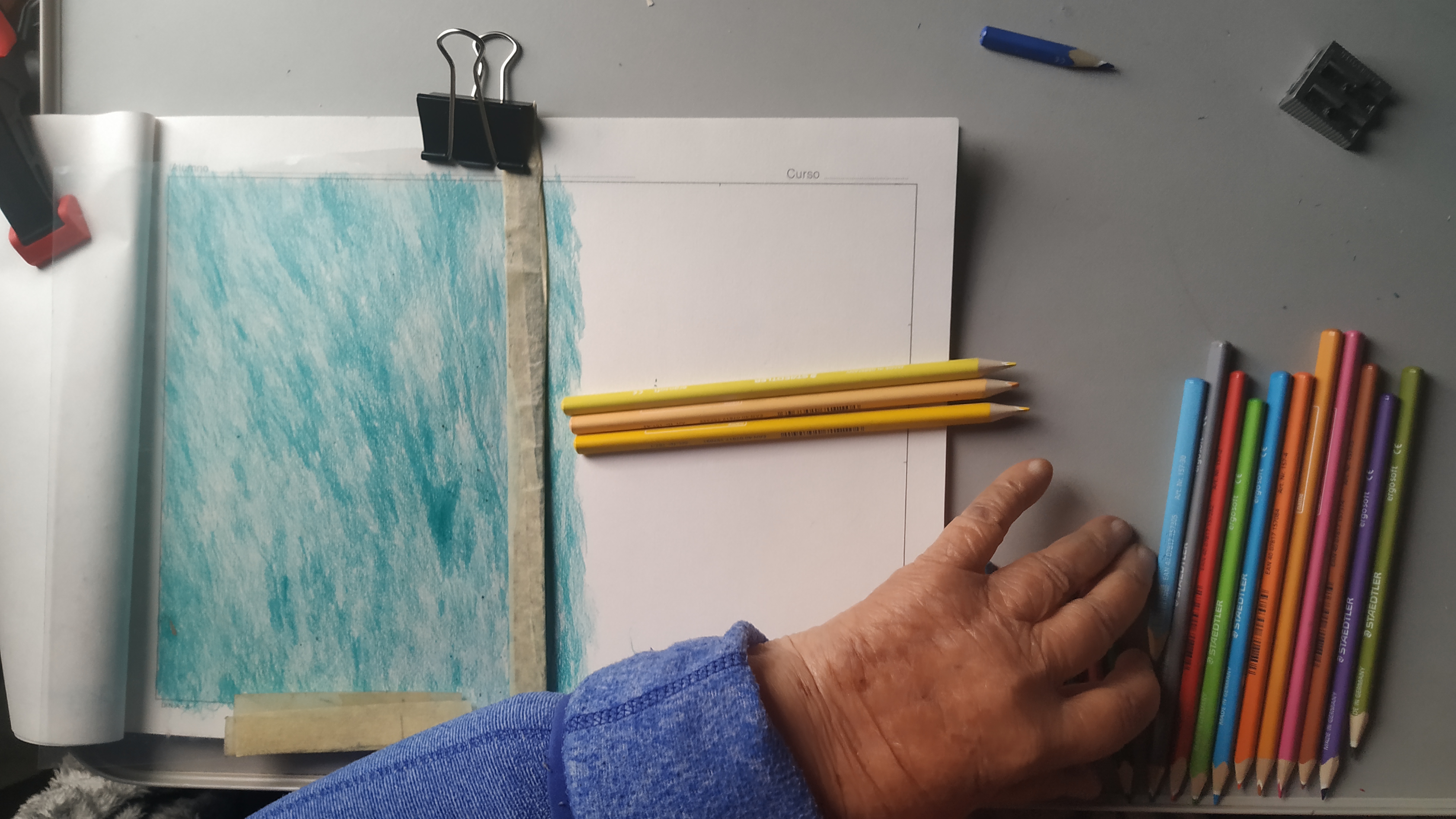 Composición de Carmen Pascual, CP.27.03.2020(1)
