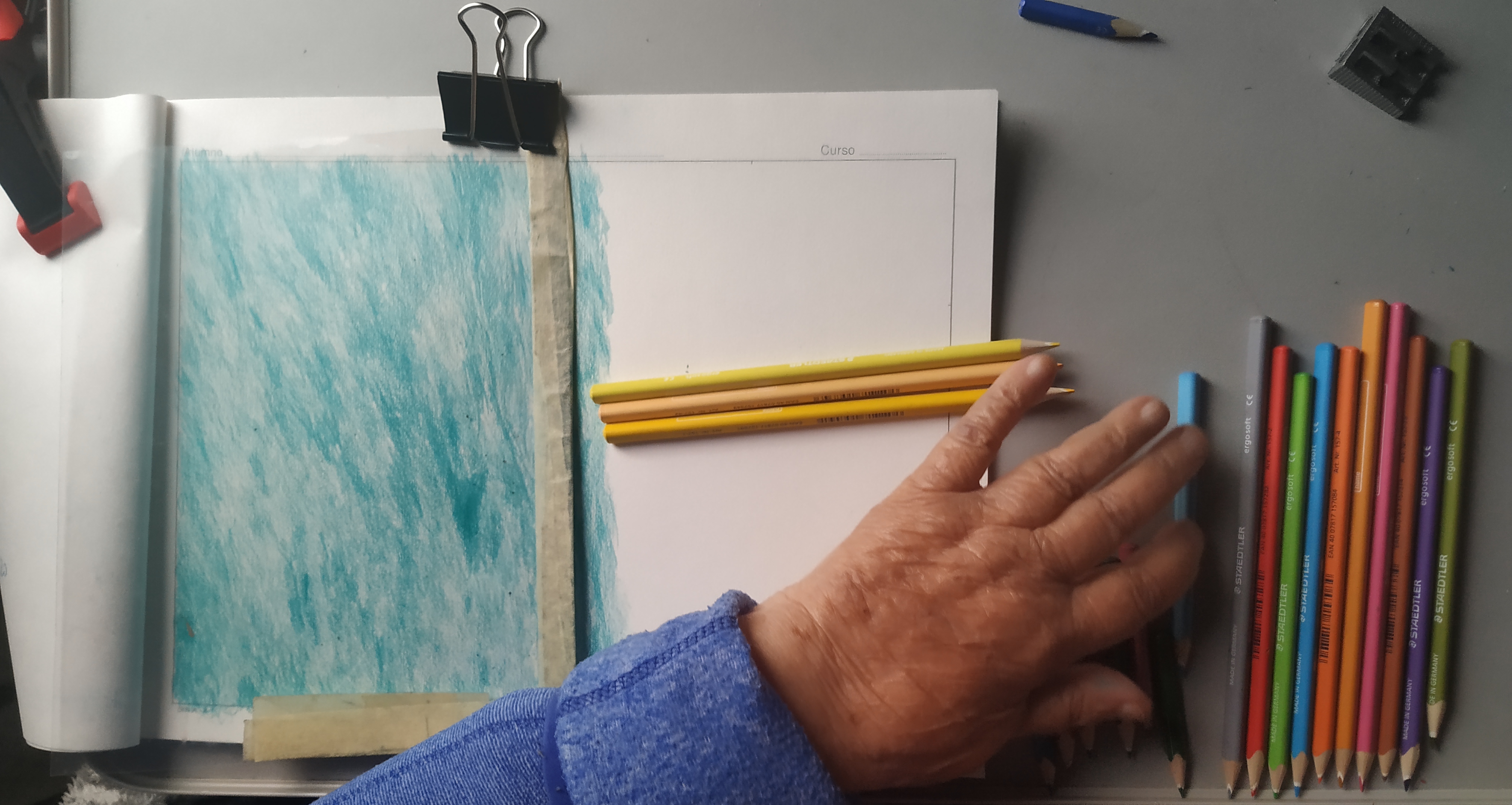 Composición de Carmen Pascual, CP.27.03.2020(2)