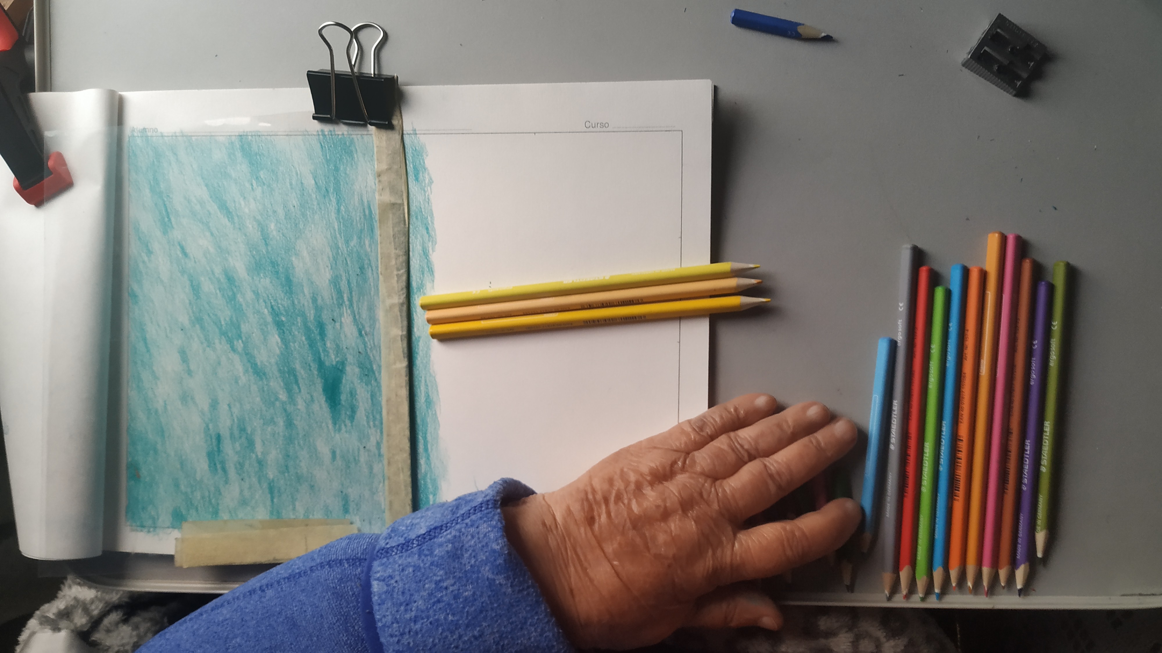 Composición de Carmen Pascual, CP.27.03.2020(3)