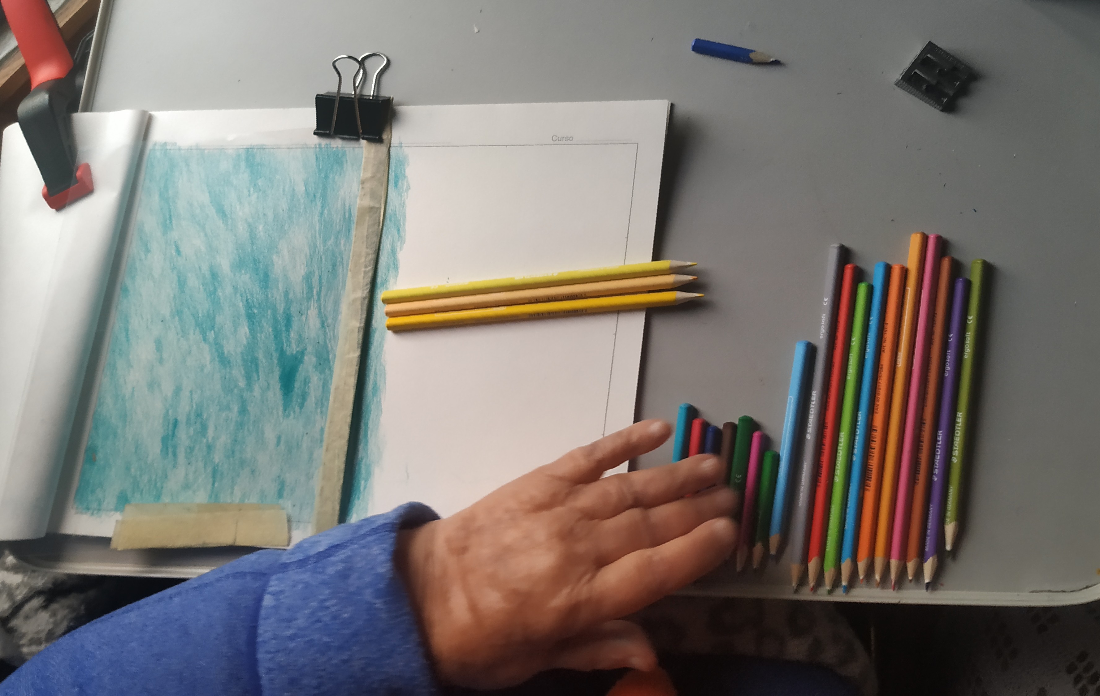 Composición de Carmen Pascual, CP.27.03.2020(4)